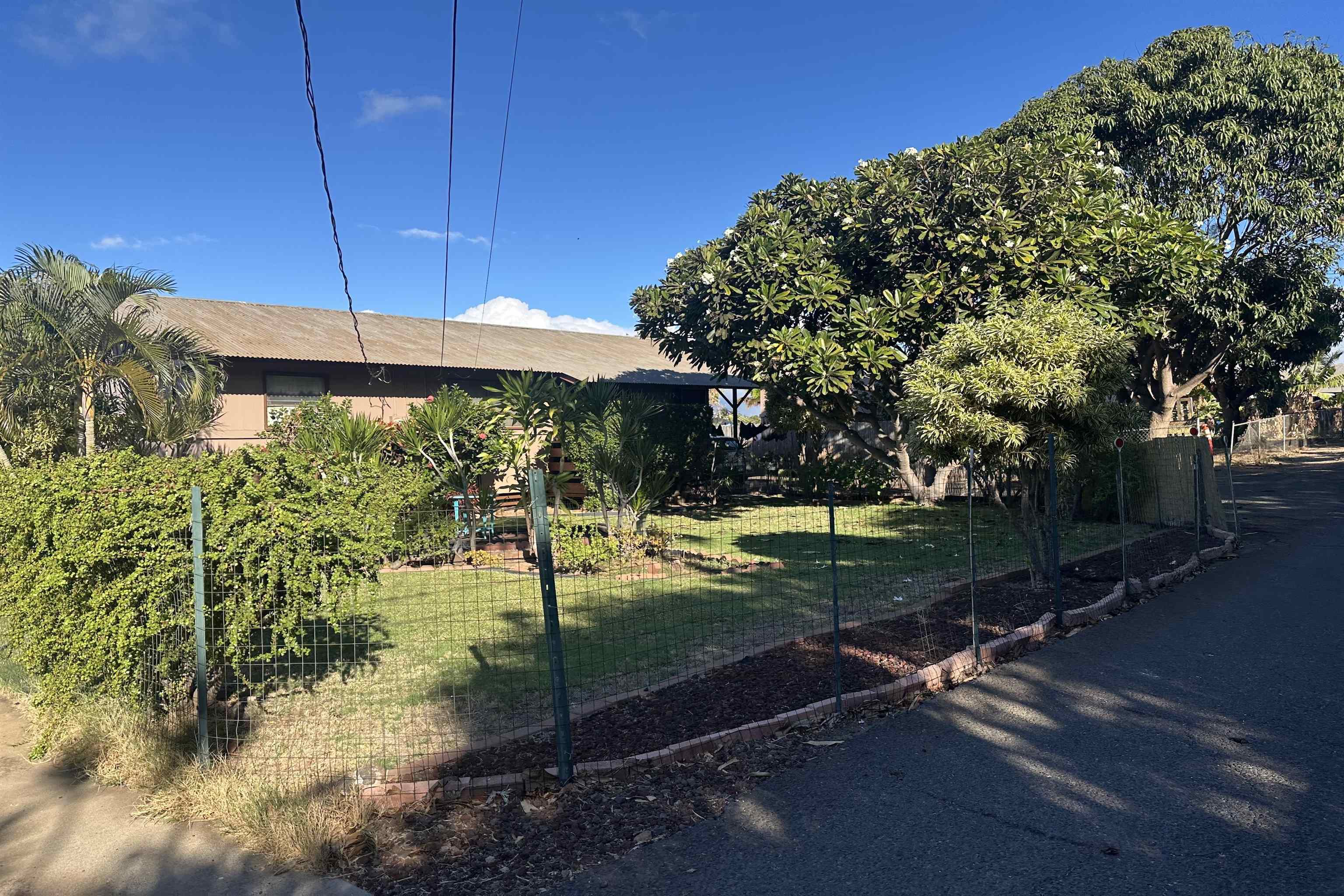 77 Auhana Rd Property Photo 2