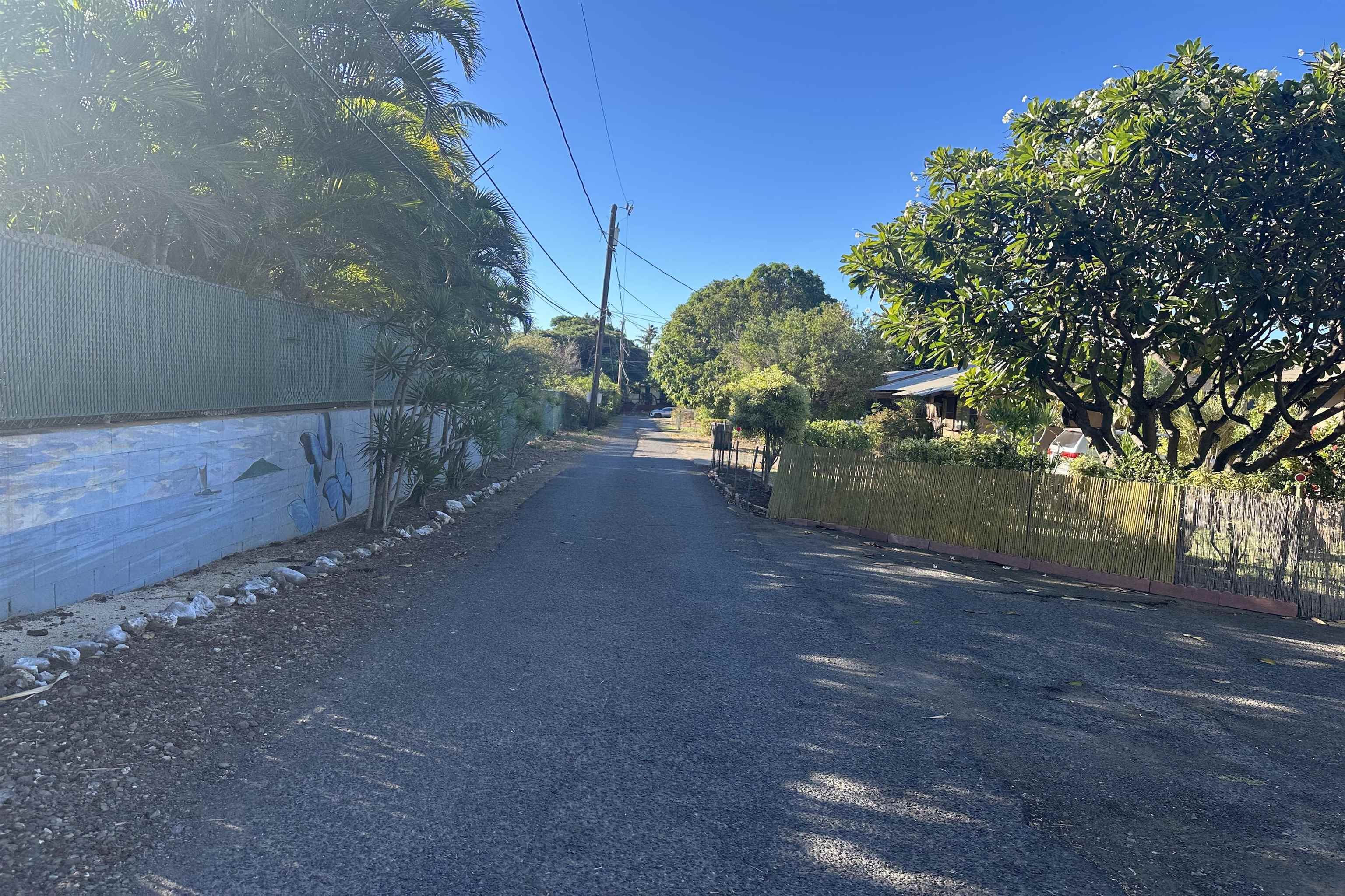 77 Auhana Rd Property Photo 3