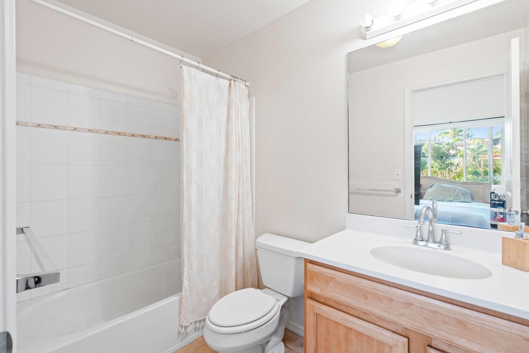 10 Heather Ln Property Photo 21