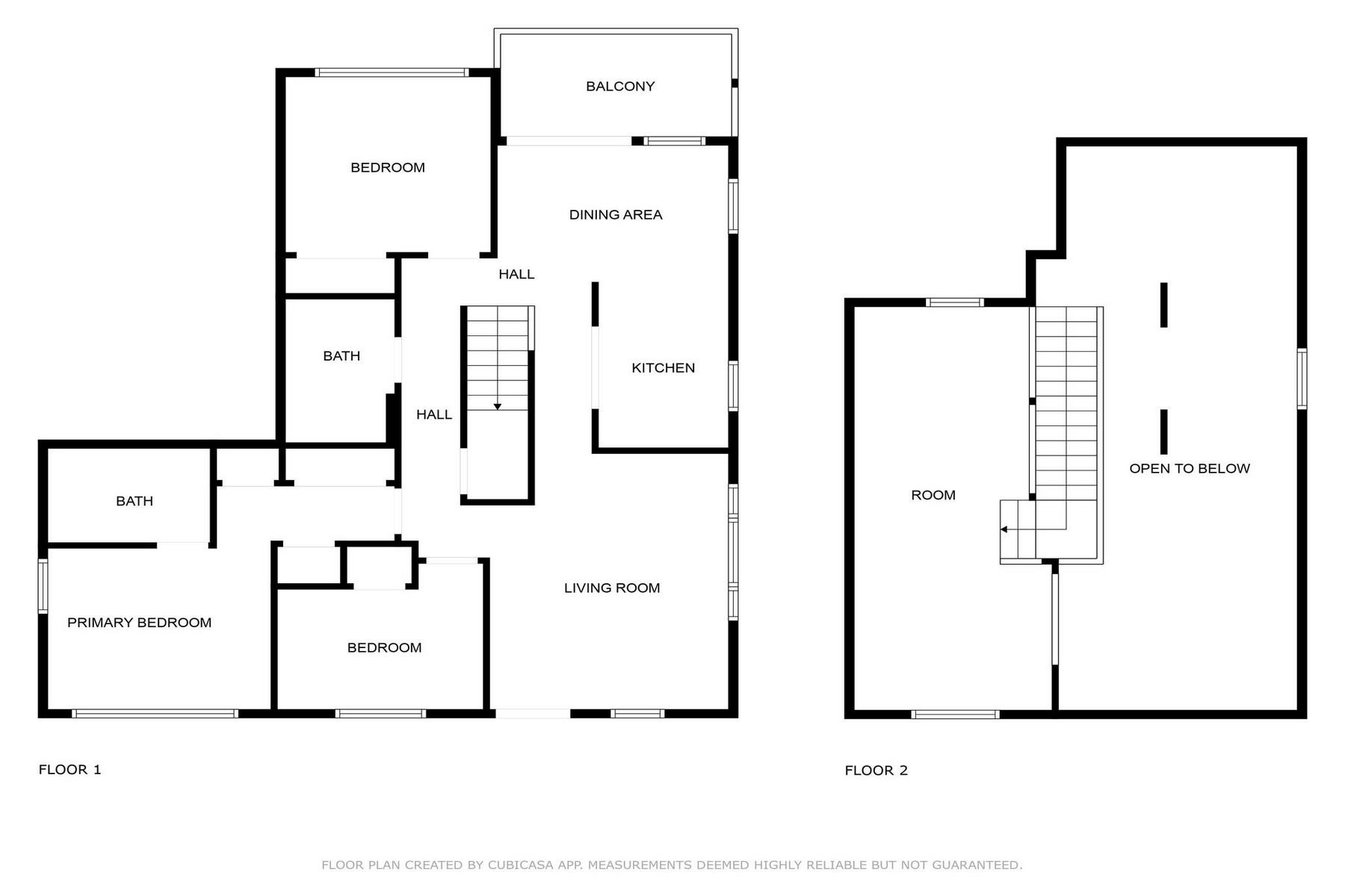 10 Heather Ln Property Photo 26
