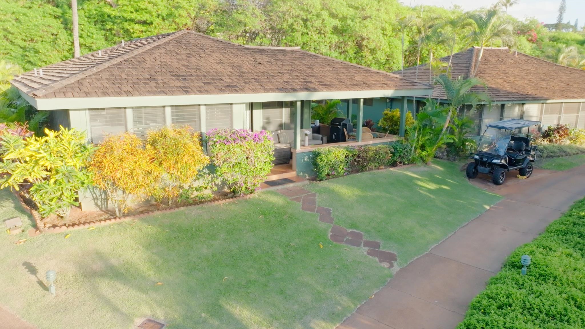 2750 Kalapu Dr Property Photo