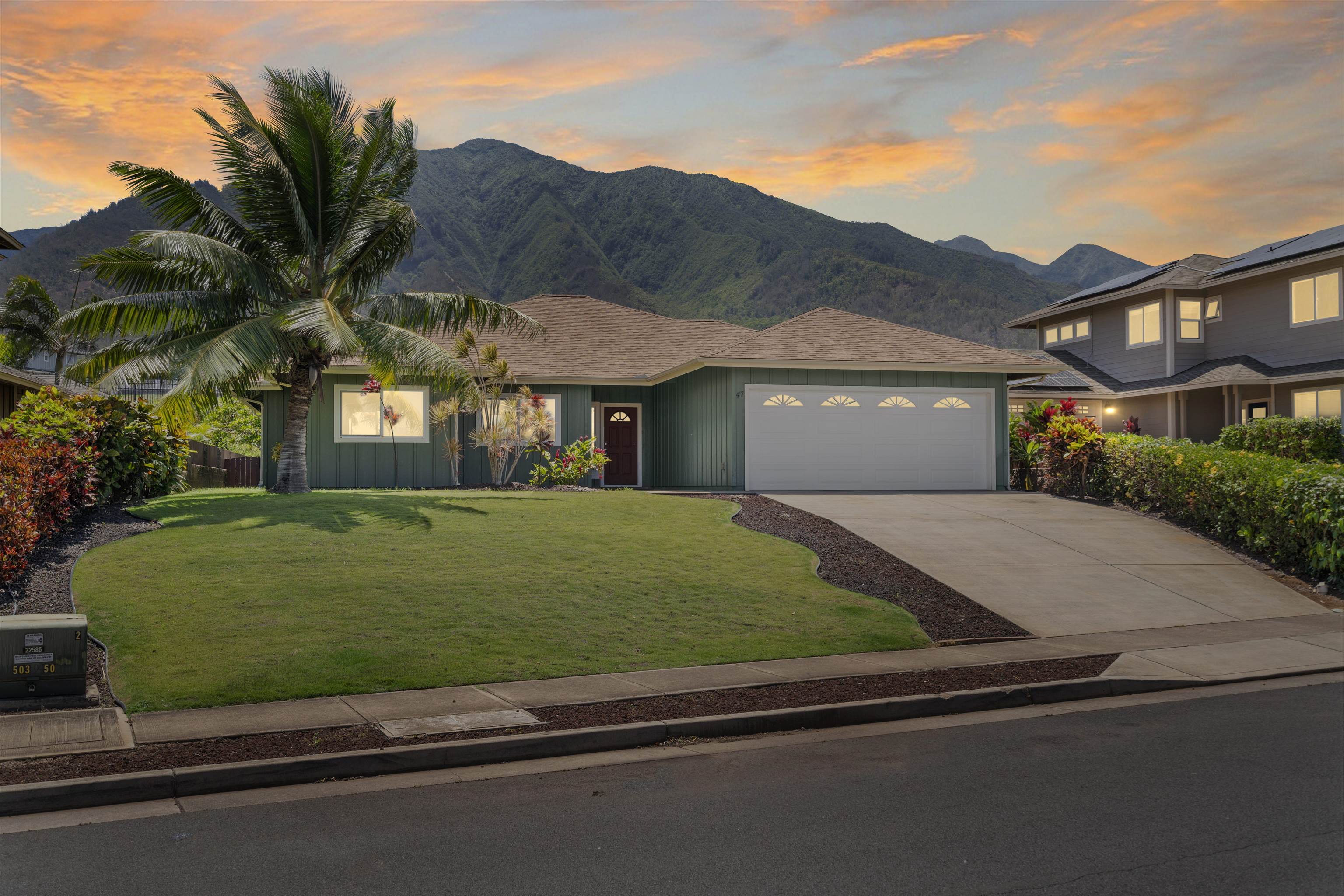 47 Moolu St Property Photo 1