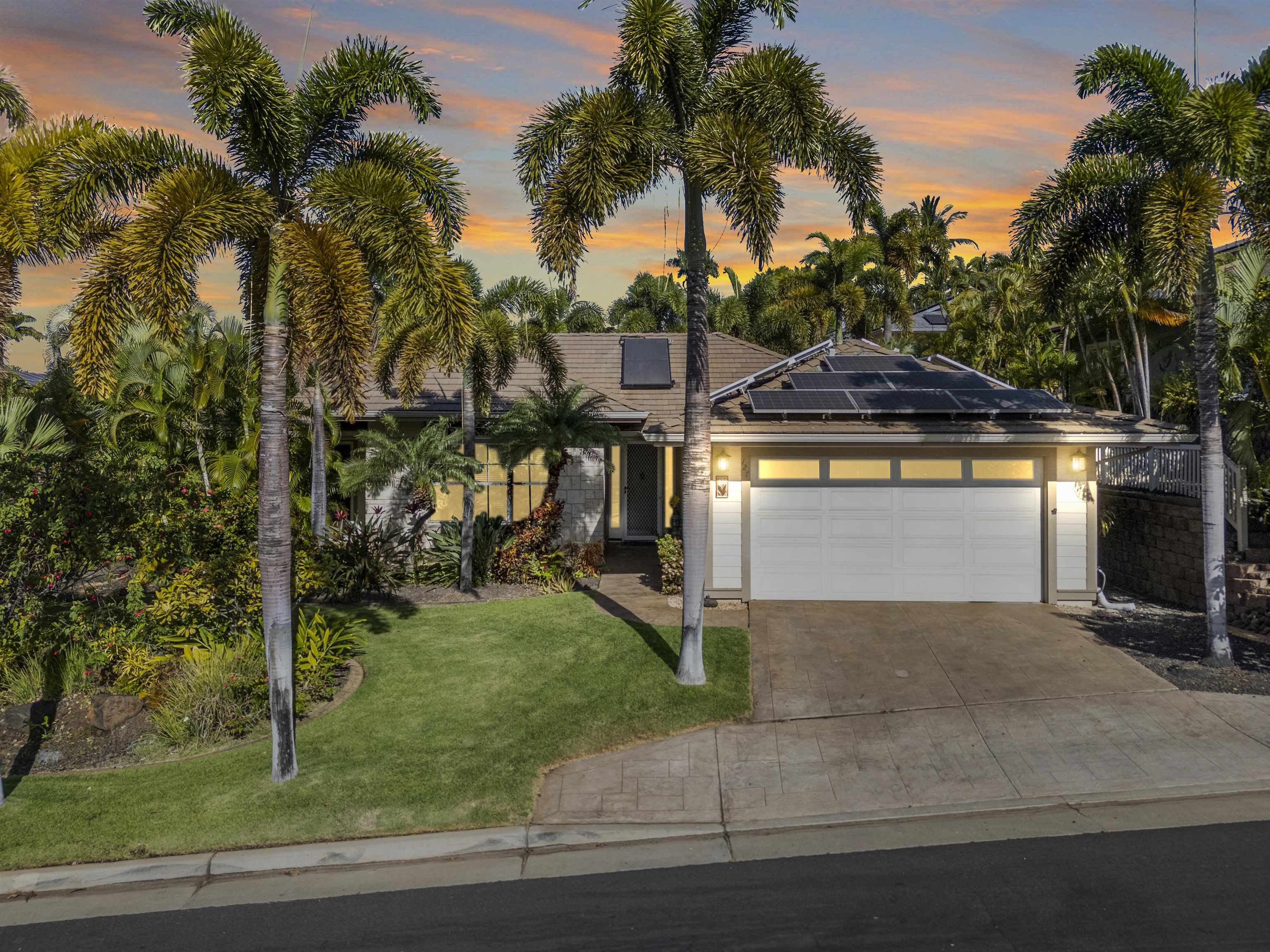 127 Ahekolo St, Kihei, HI 96753 | MLS#: 404504 | Kihei Real Estate