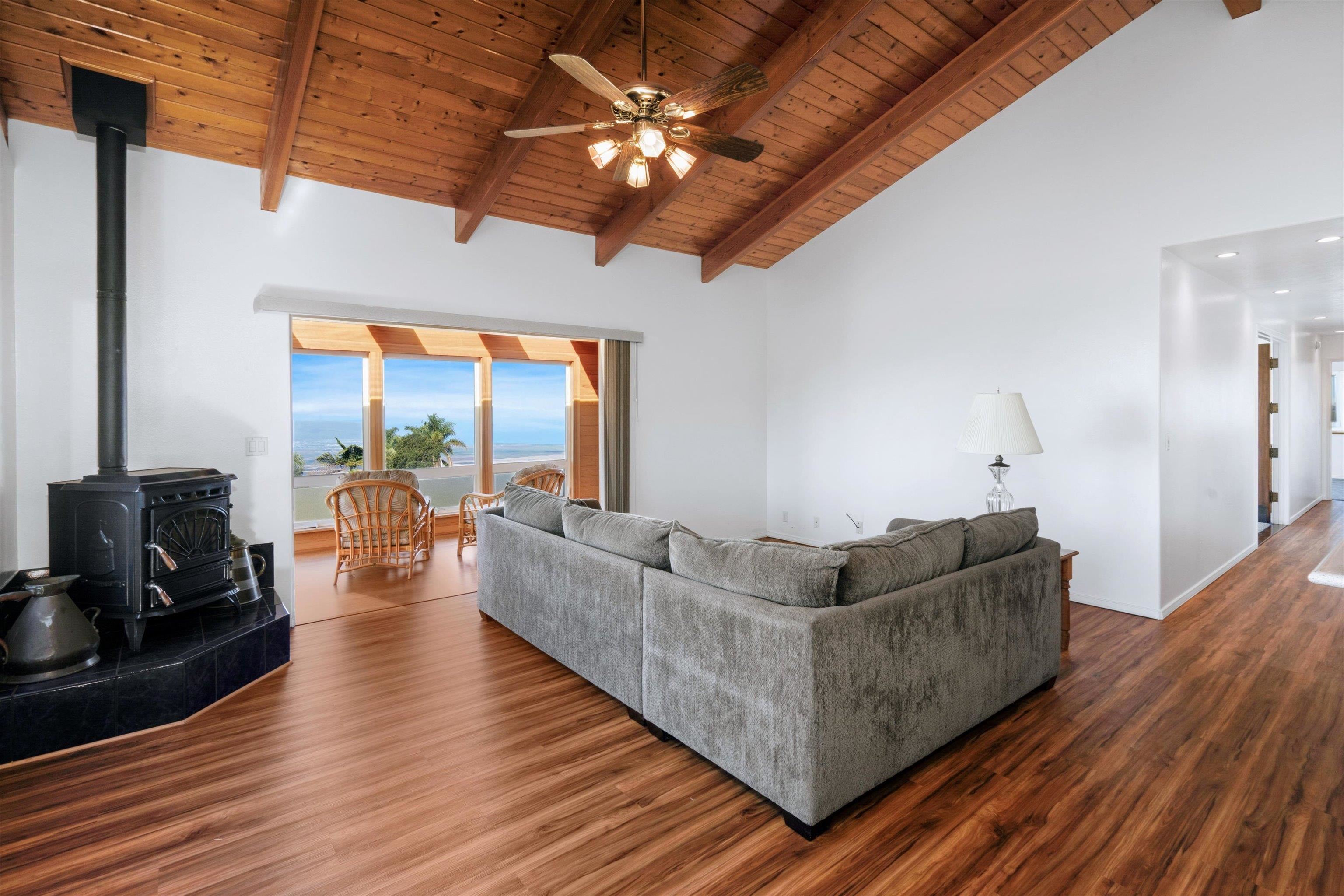 370 Kolohala Dr Property Photo 10