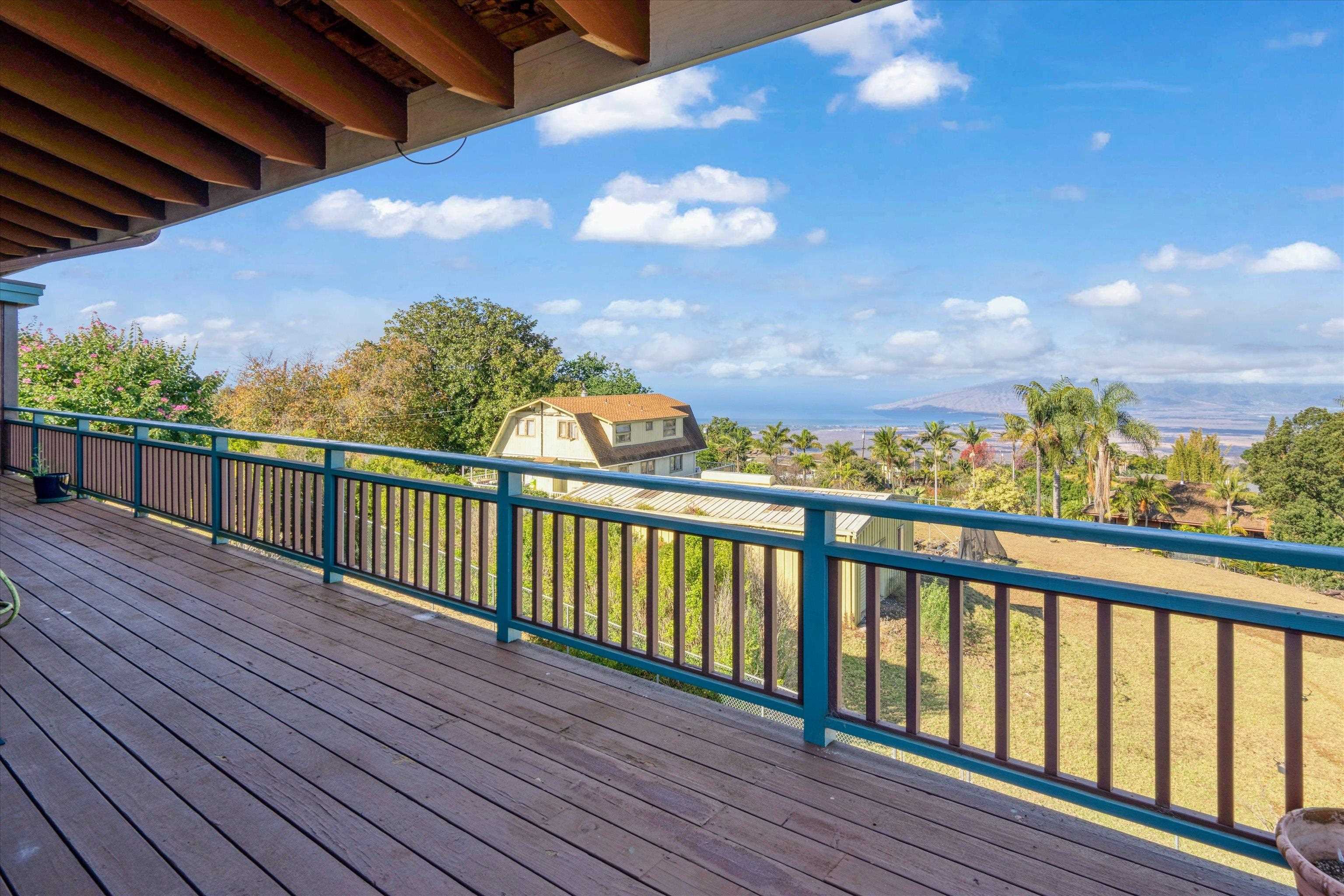 370 Kolohala Dr Property Photo 15