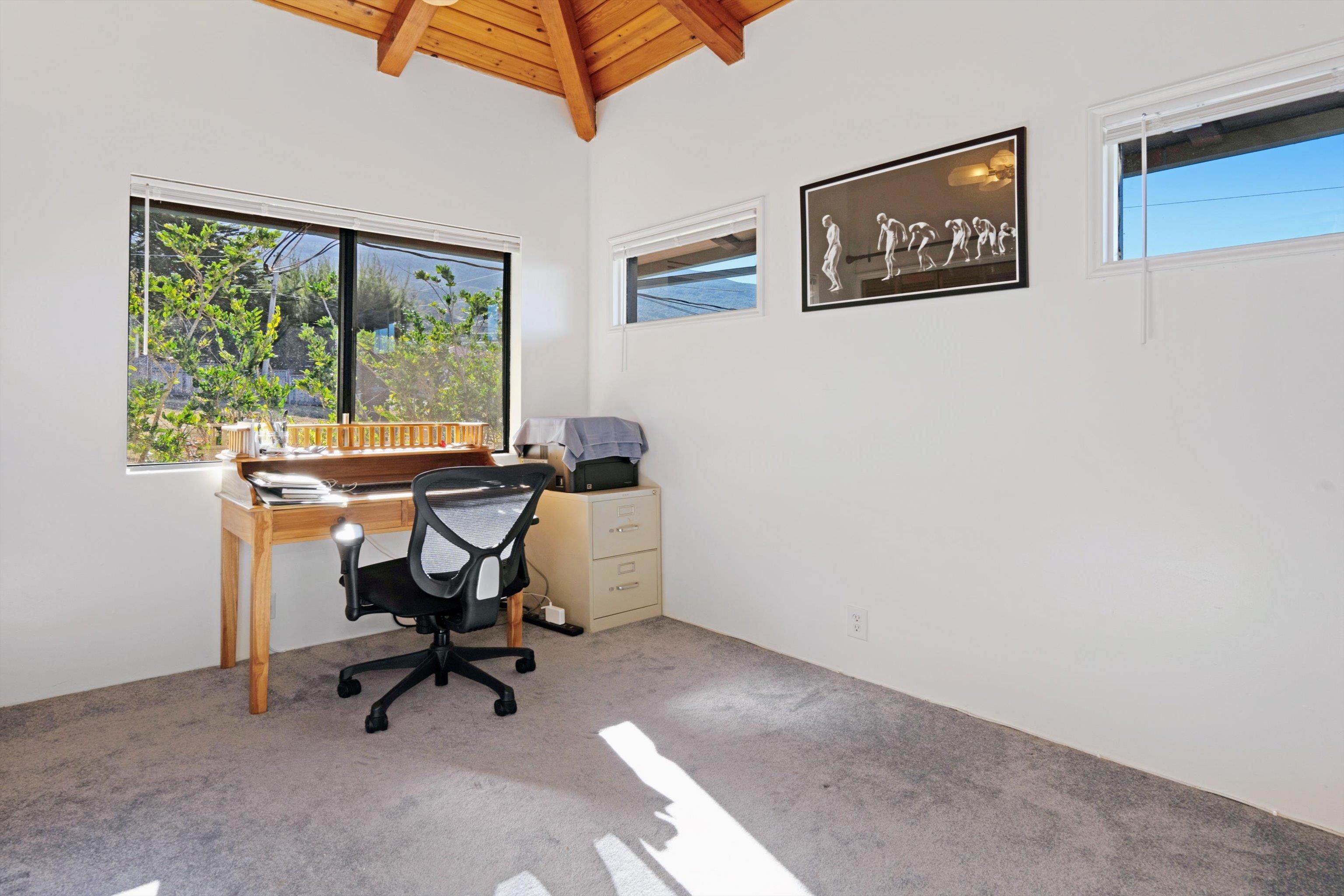 370 Kolohala Dr Property Photo 34
