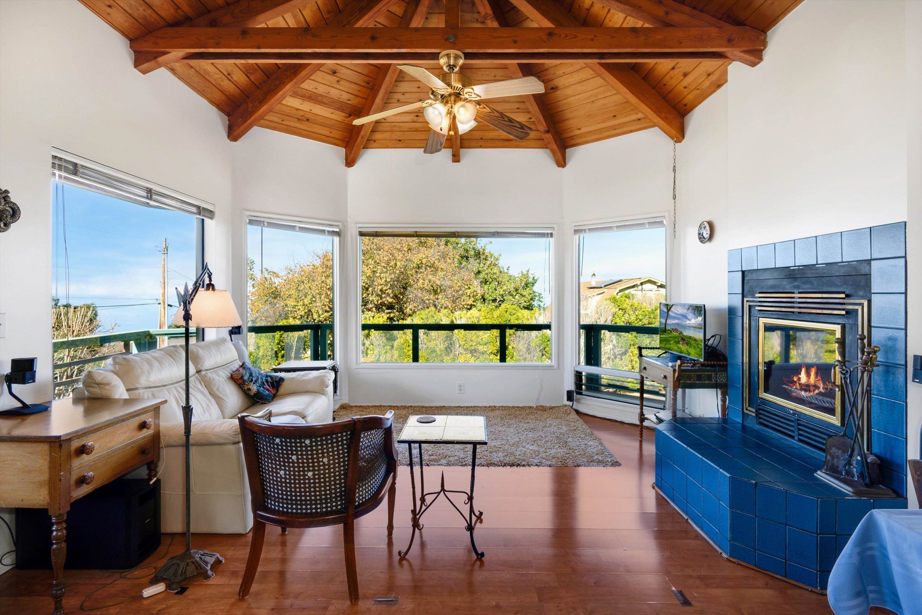 370 Kolohala Dr Property Photo 39