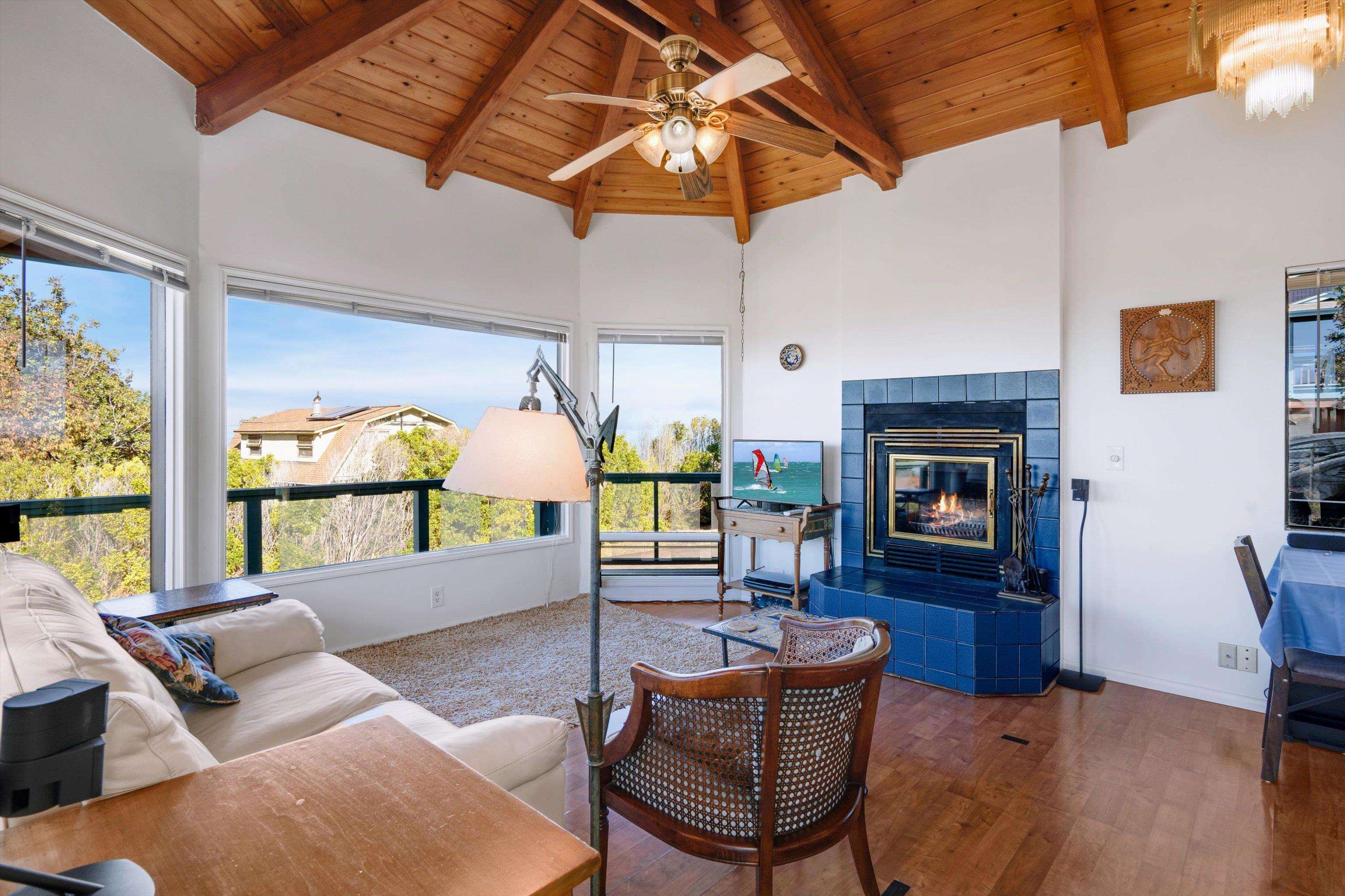 370 Kolohala Dr Property Photo 40
