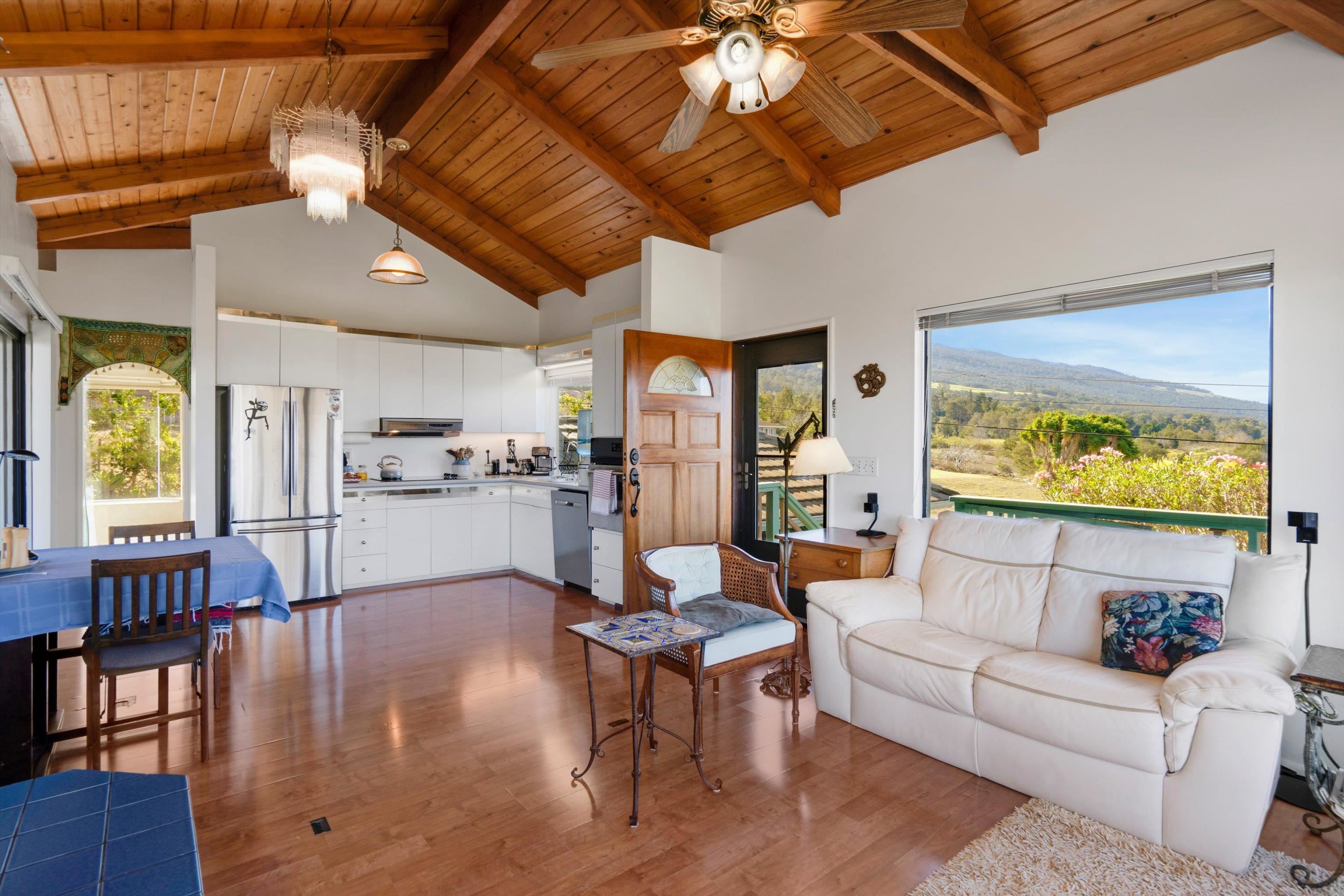 370 Kolohala Dr Property Photo 41