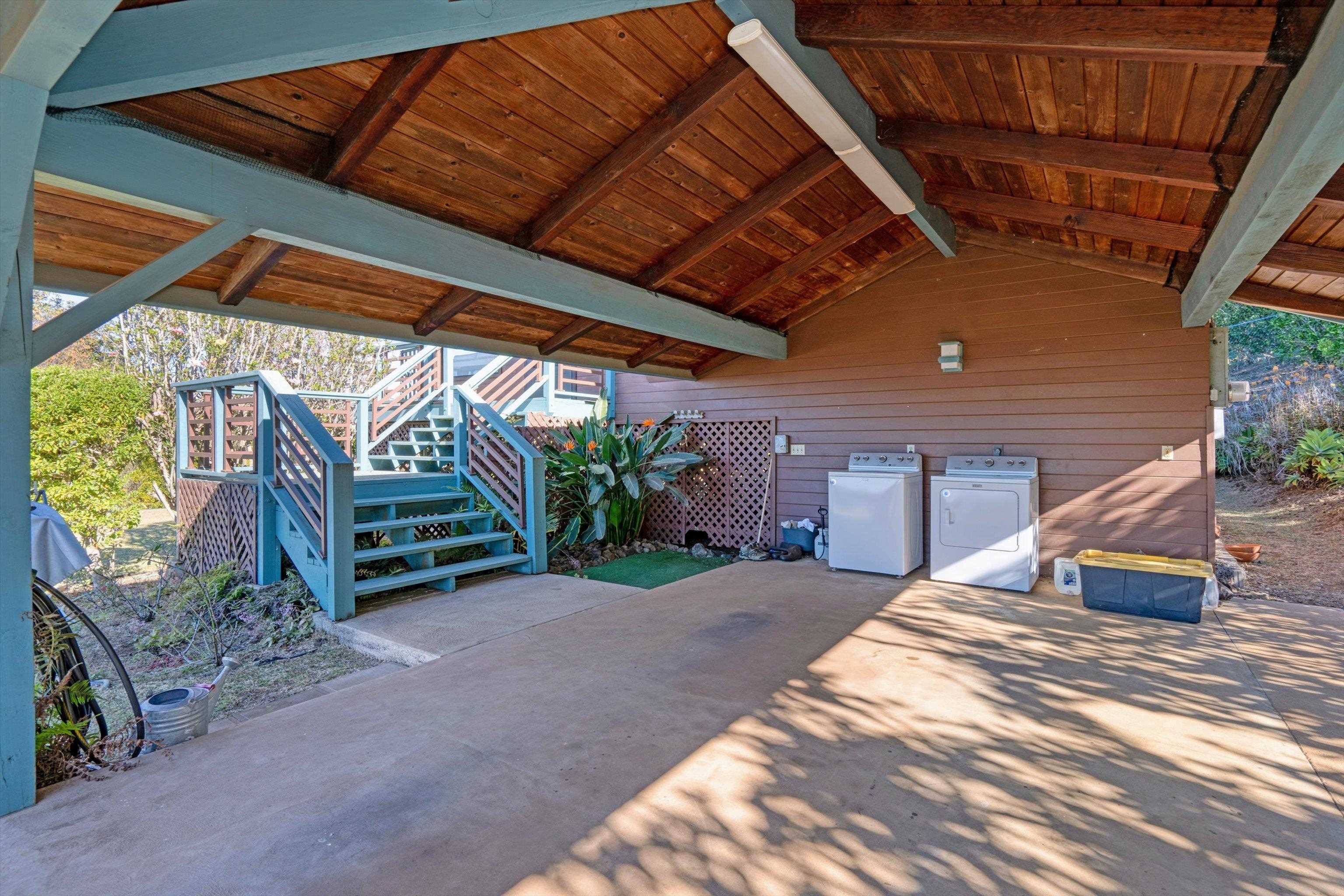 370 Kolohala Dr Property Photo 45