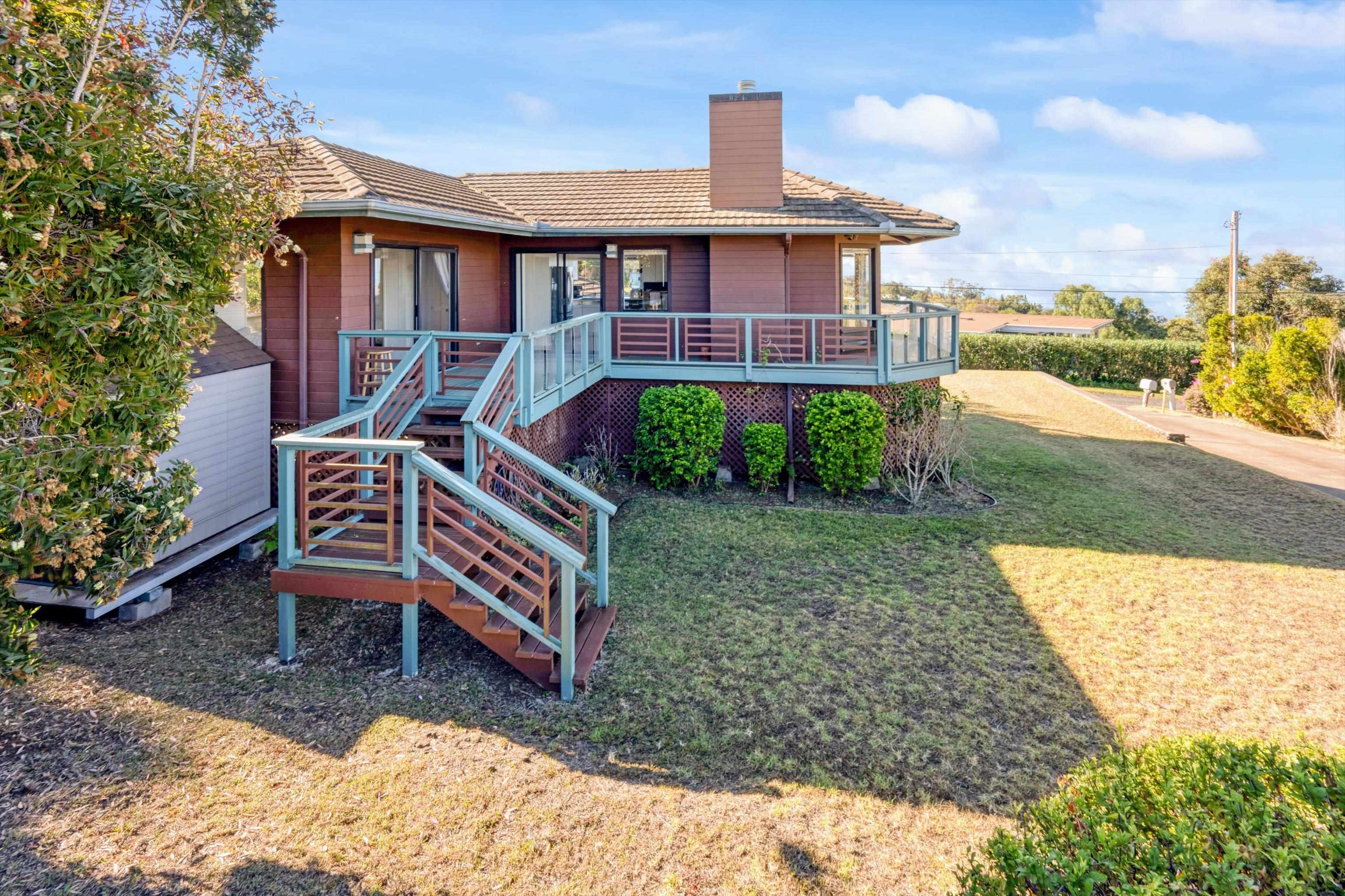 370 Kolohala Dr Property Photo 49