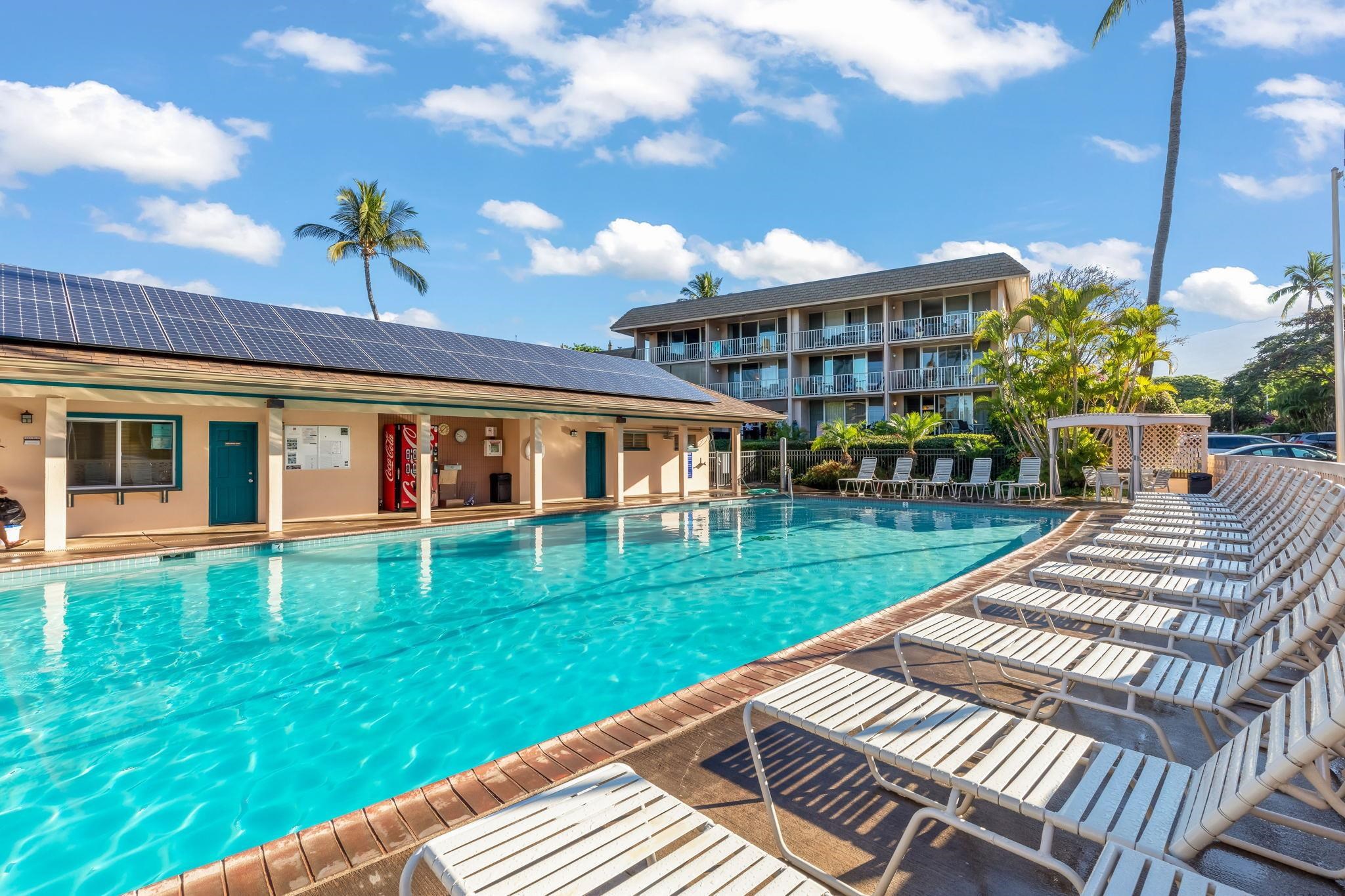 2495 S Kihei Rd Property Photo 3