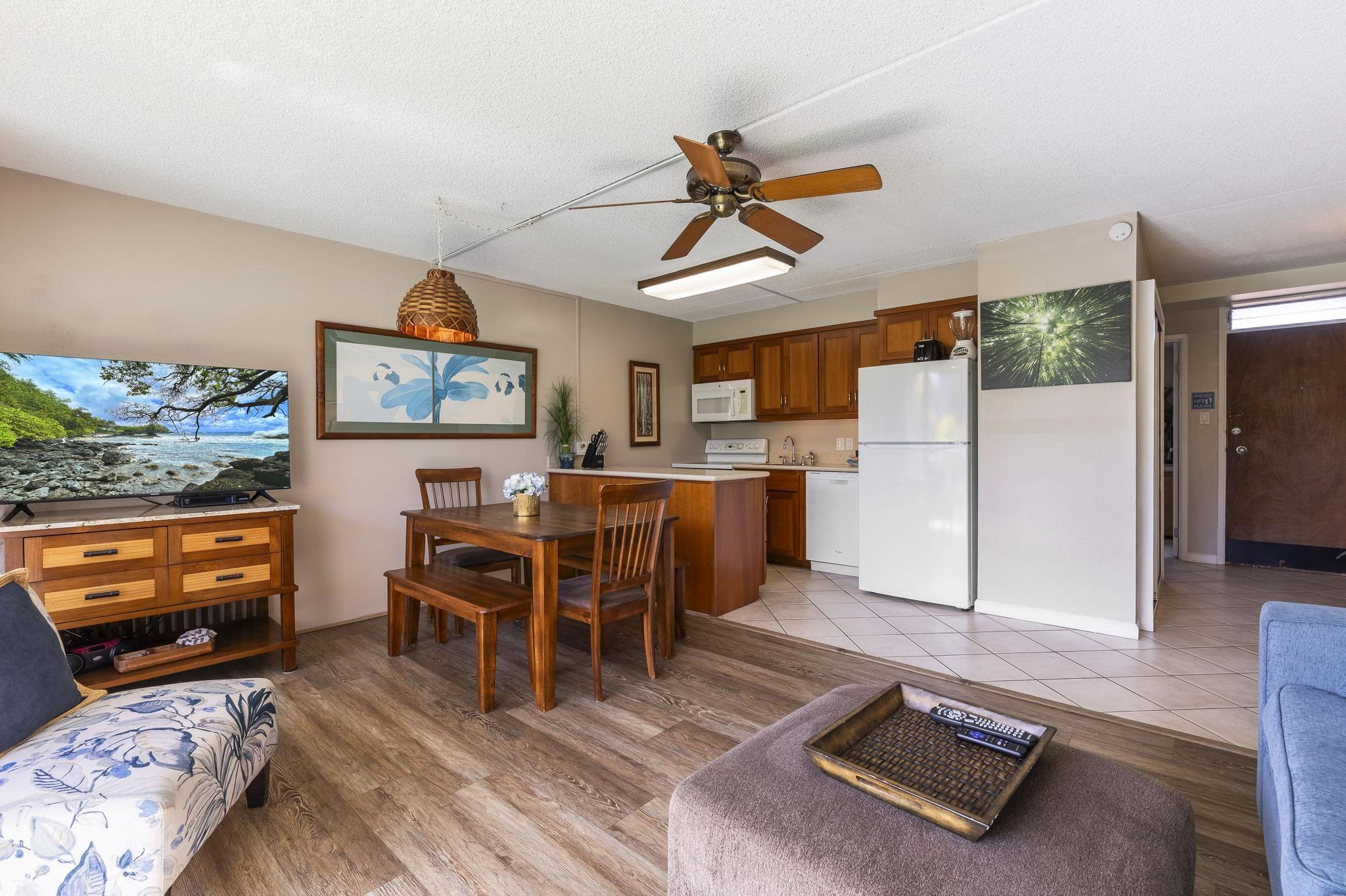 2495 S Kihei Rd Property Photo 4