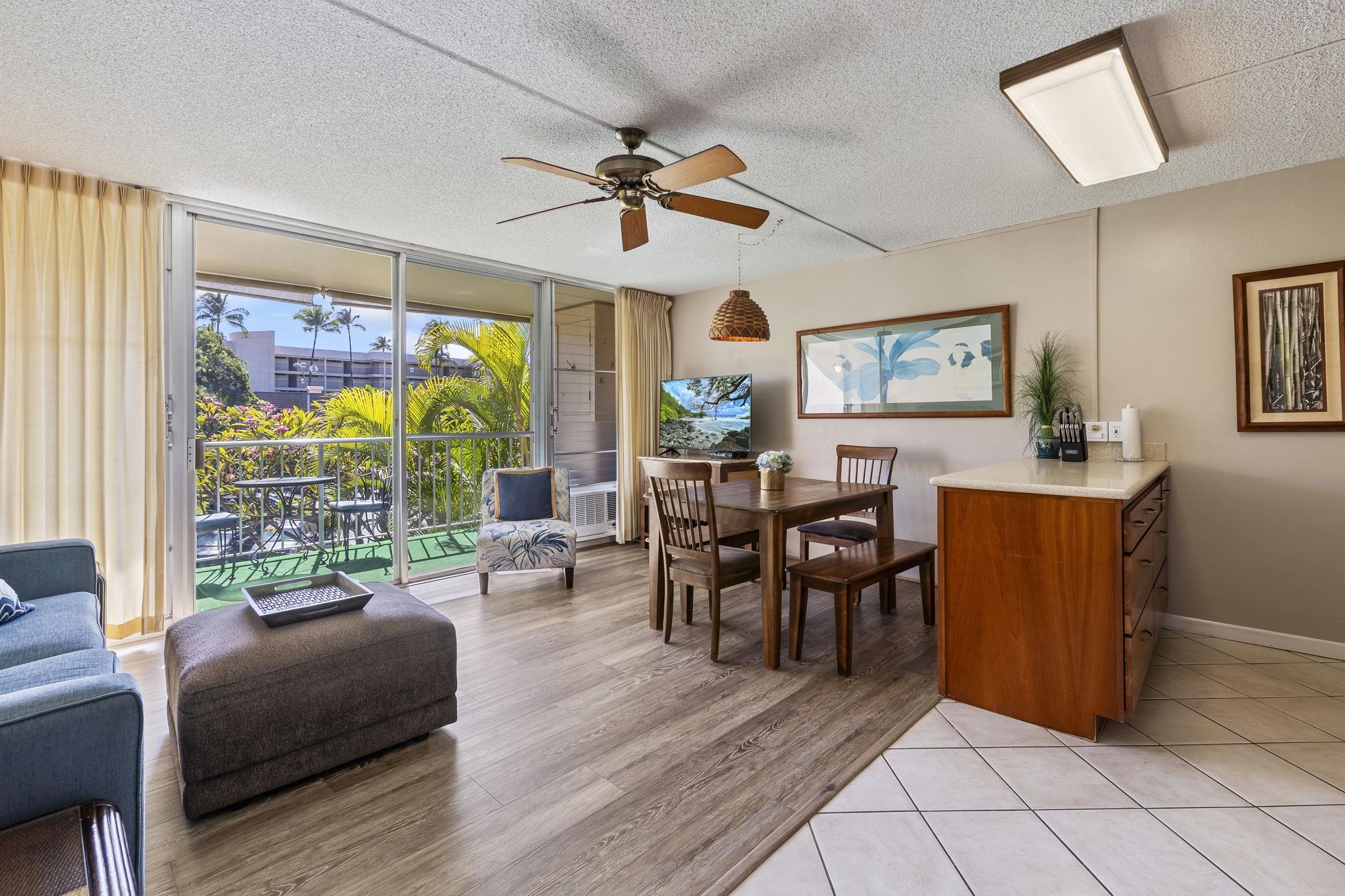 2495 S Kihei Rd Property Photo 5