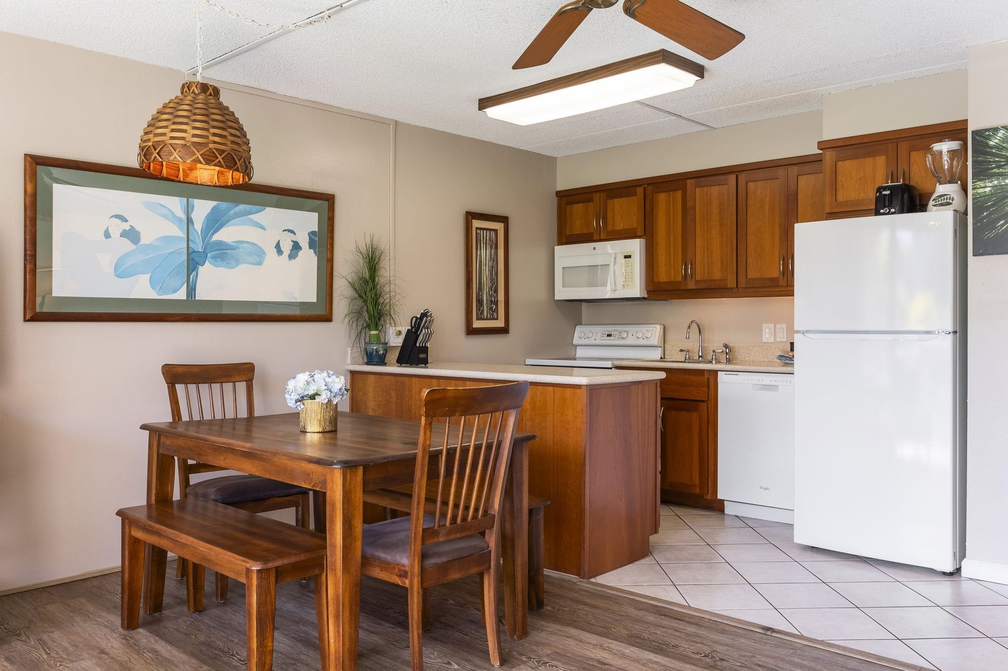 2495 S Kihei Rd Property Photo 8