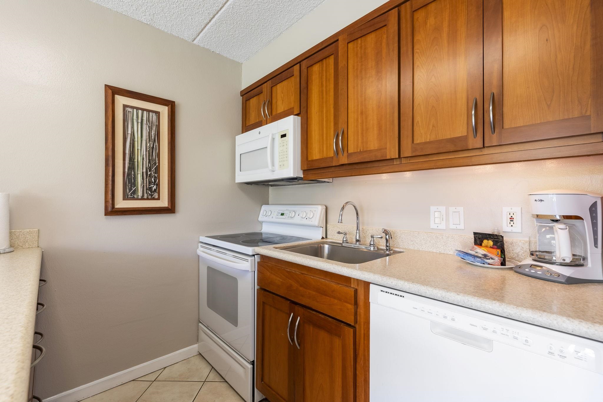 2495 S Kihei Rd Property Photo 9
