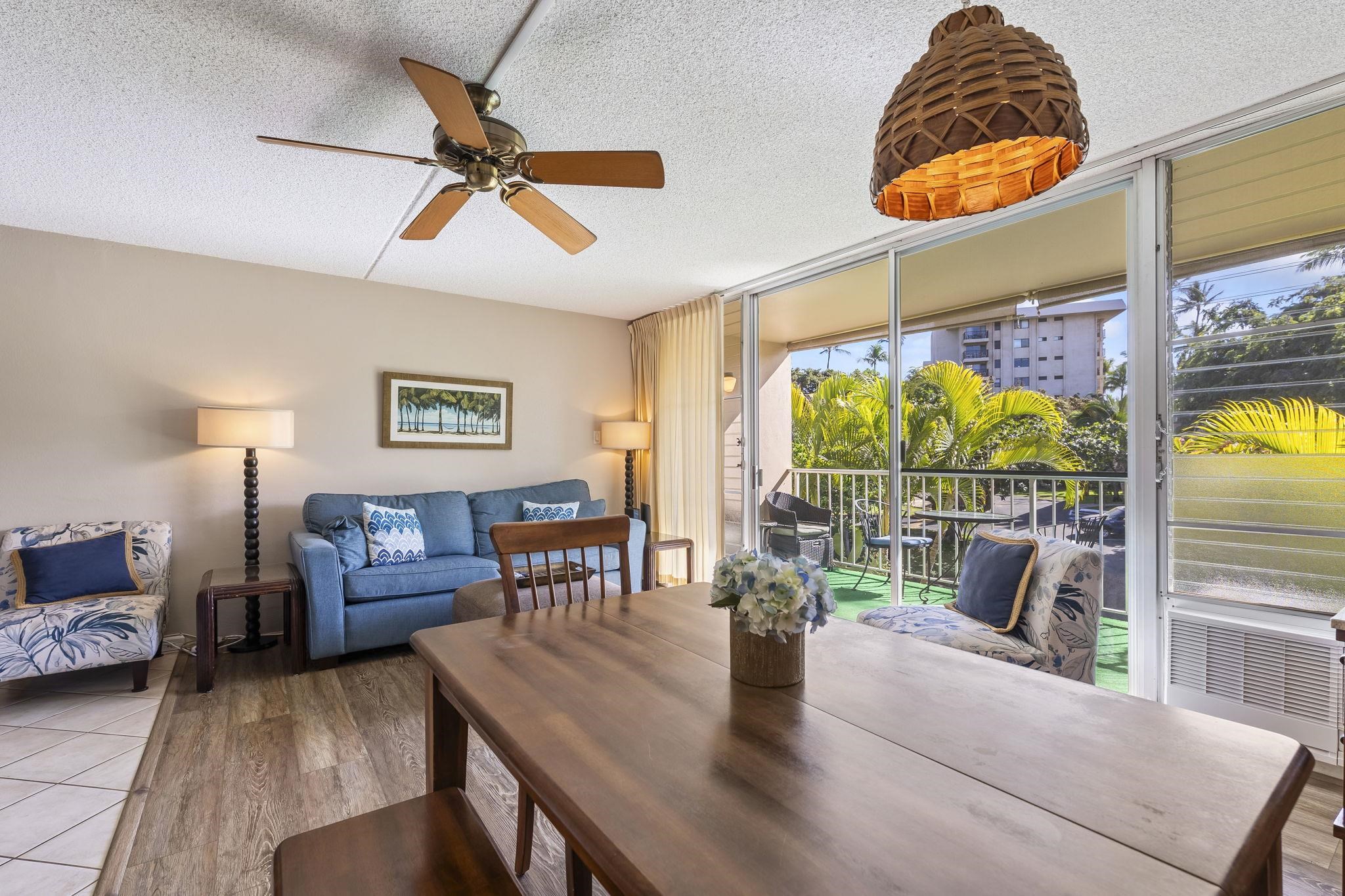 2495 S Kihei Rd Property Photo 10