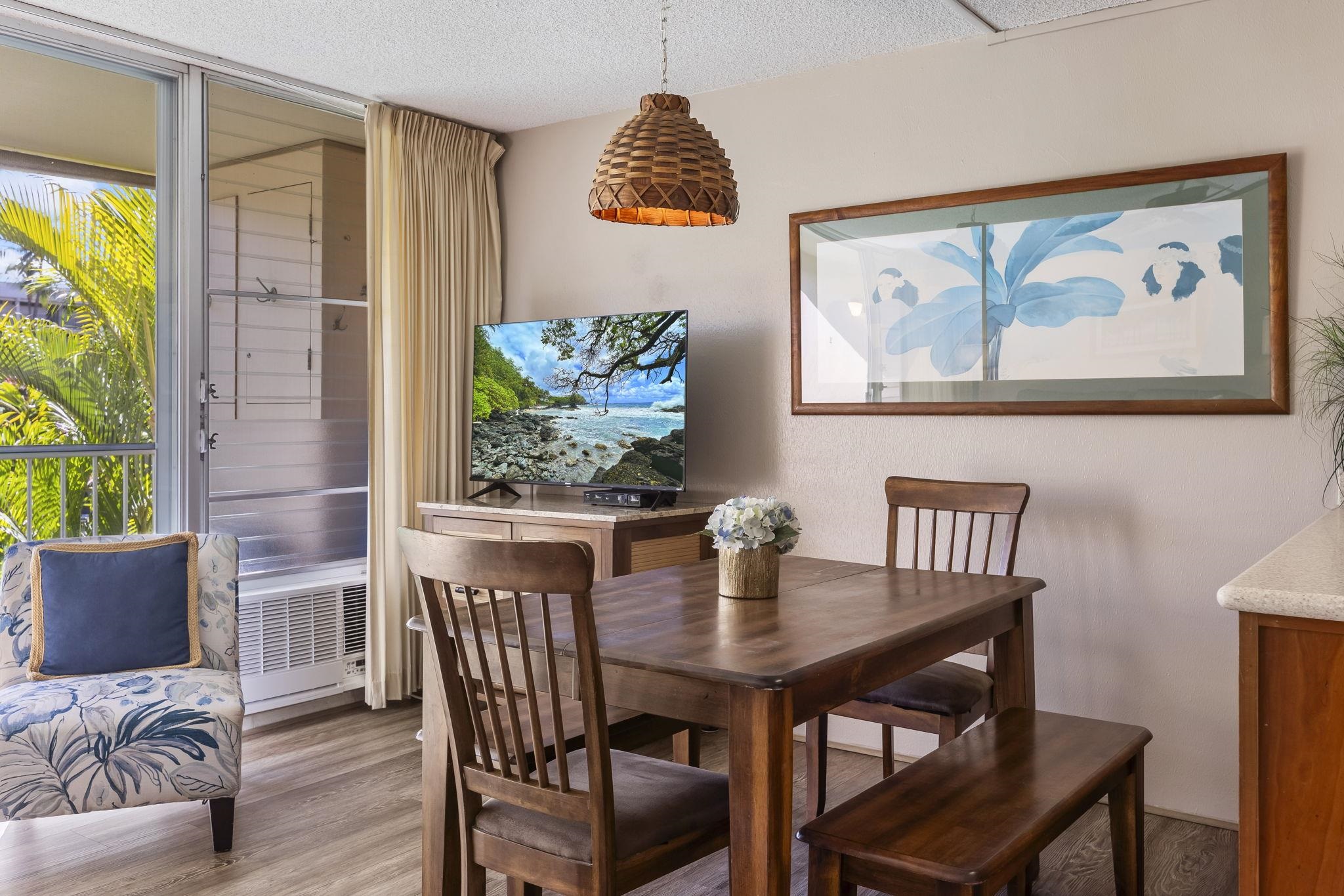 2495 S Kihei Rd Property Photo 11
