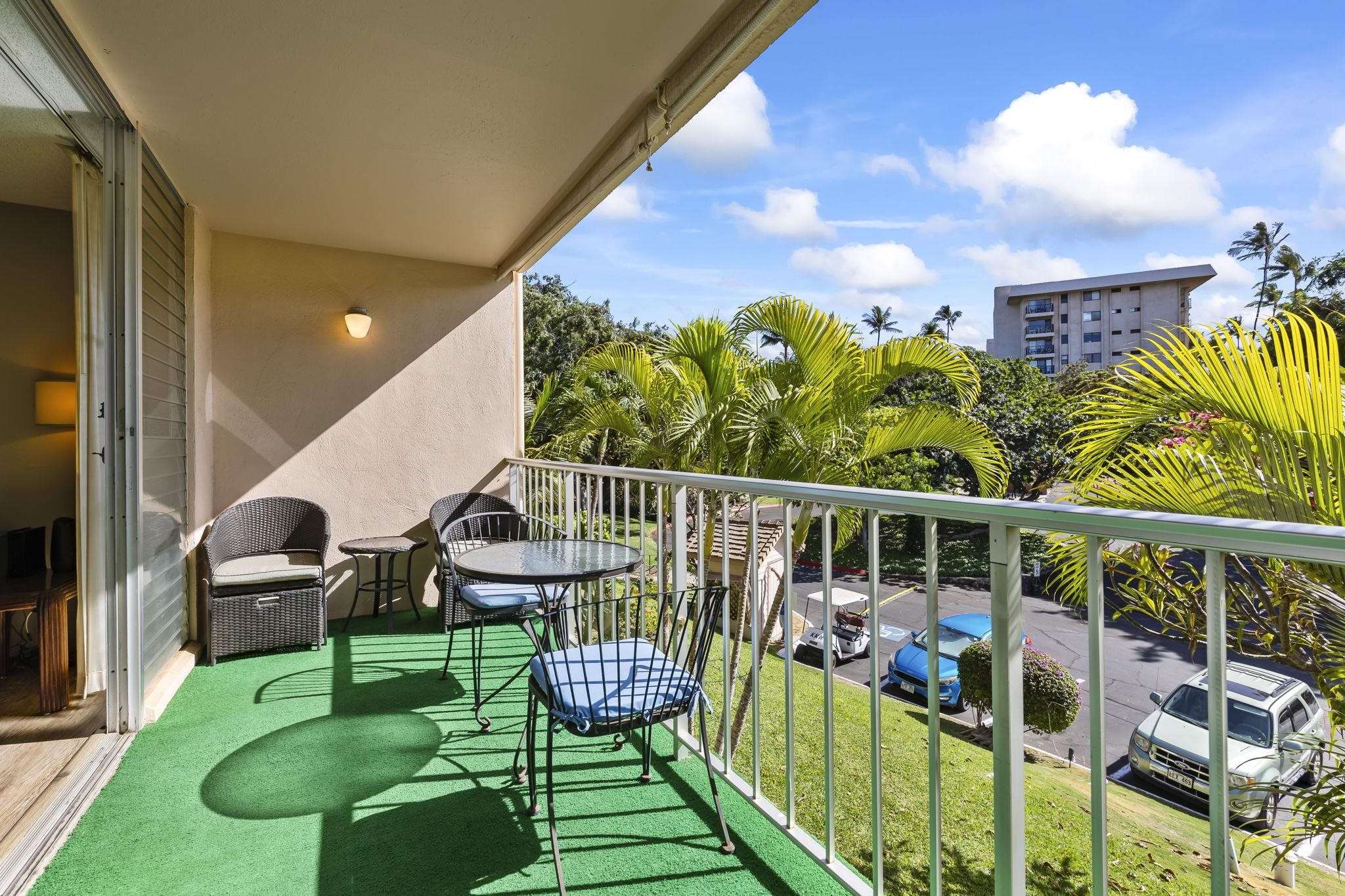 2495 S Kihei Rd Property Photo 14