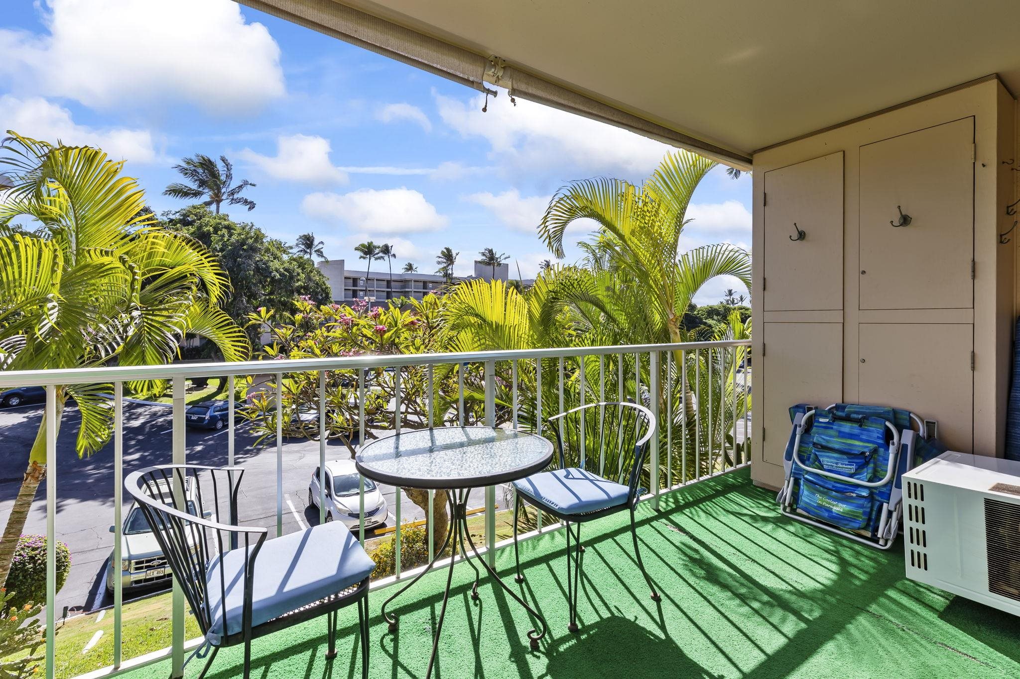 2495 S Kihei Rd Property Photo 15