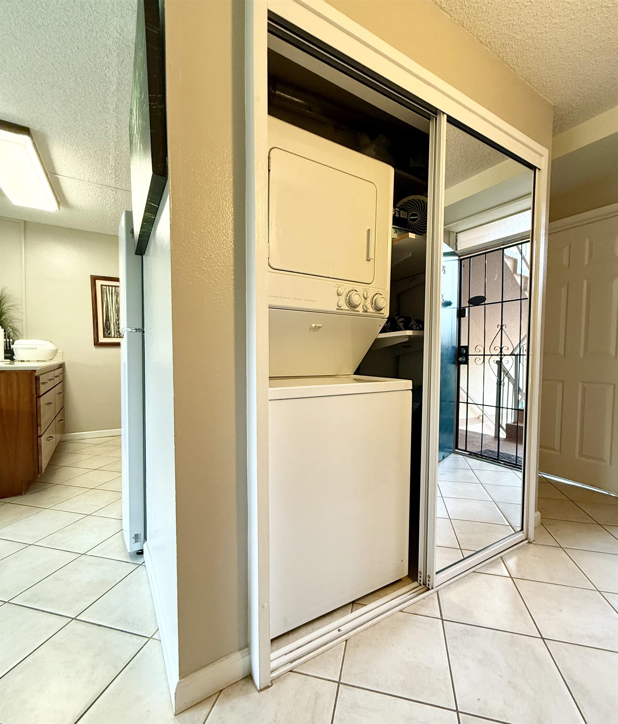 2495 S Kihei Rd Property Photo 21