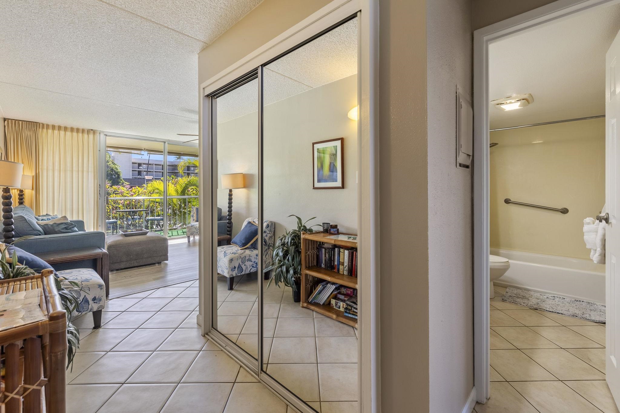 2495 S Kihei Rd Property Photo 22