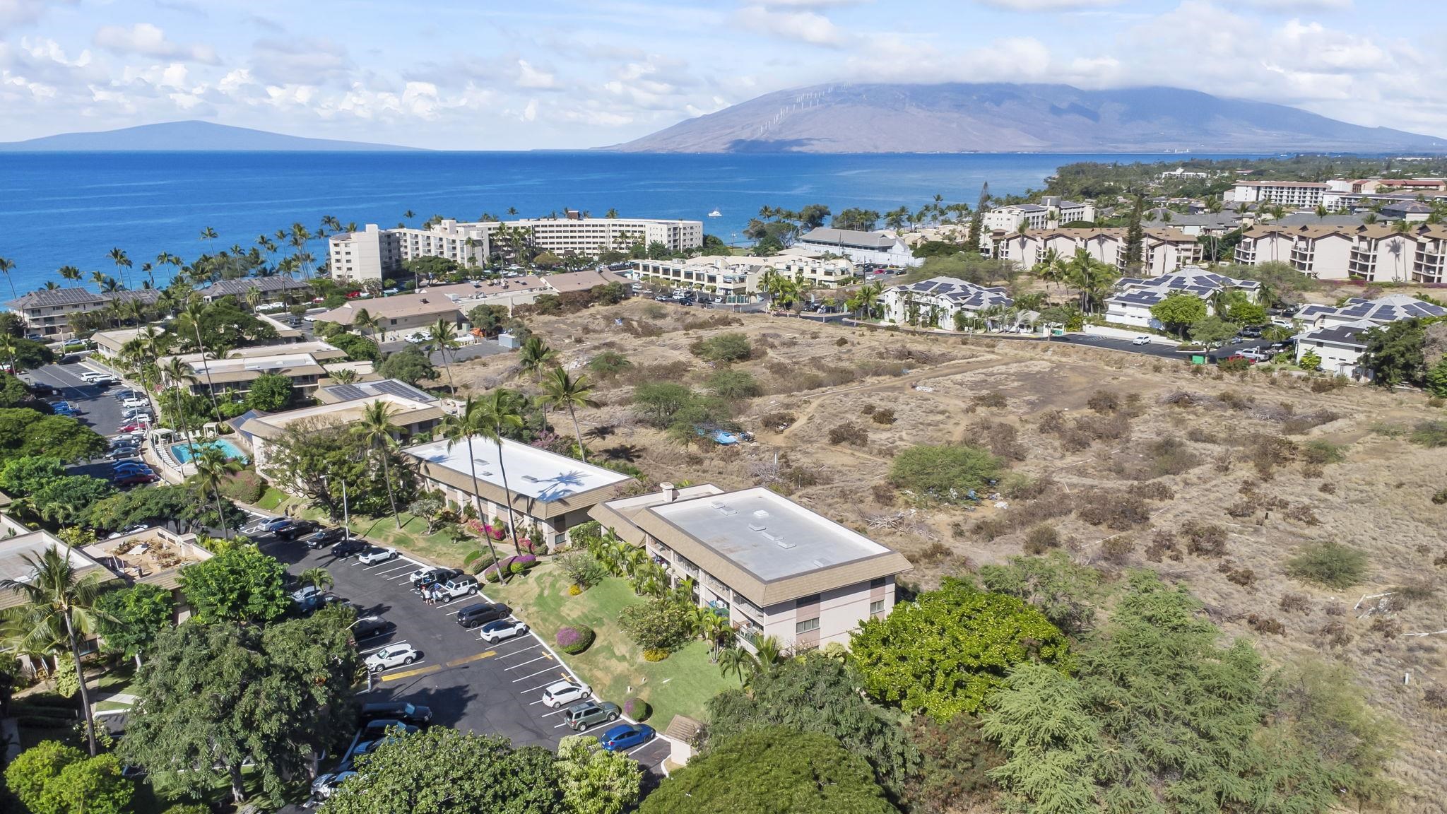 2495 S Kihei Rd Property Photo 31