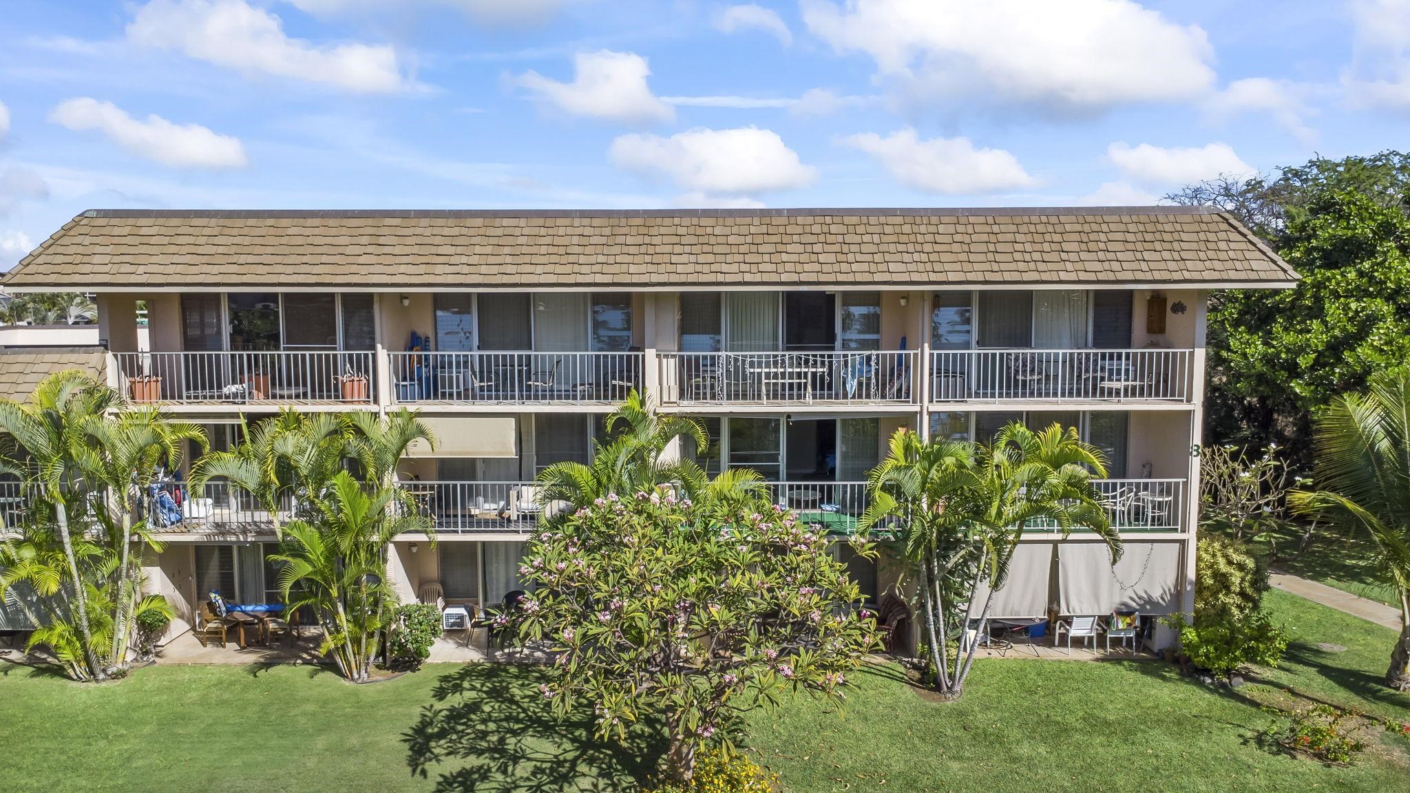 2495 S Kihei Rd Property Photo 33