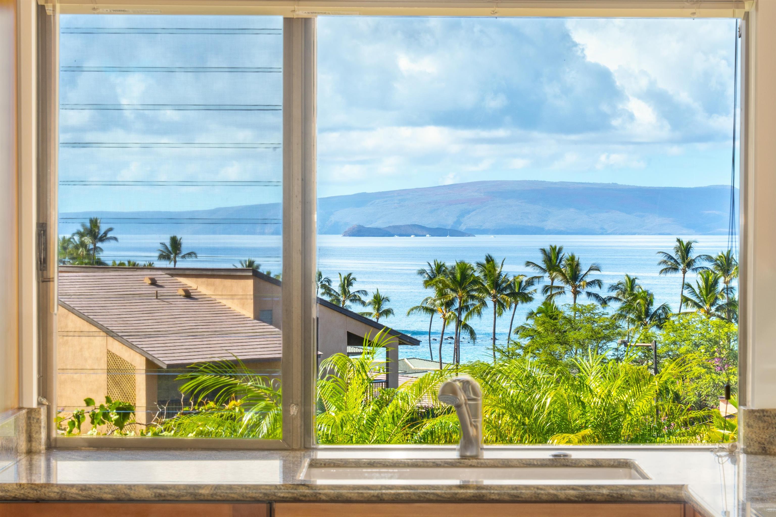 3300 Wailea Alanui Dr Property Photo 1