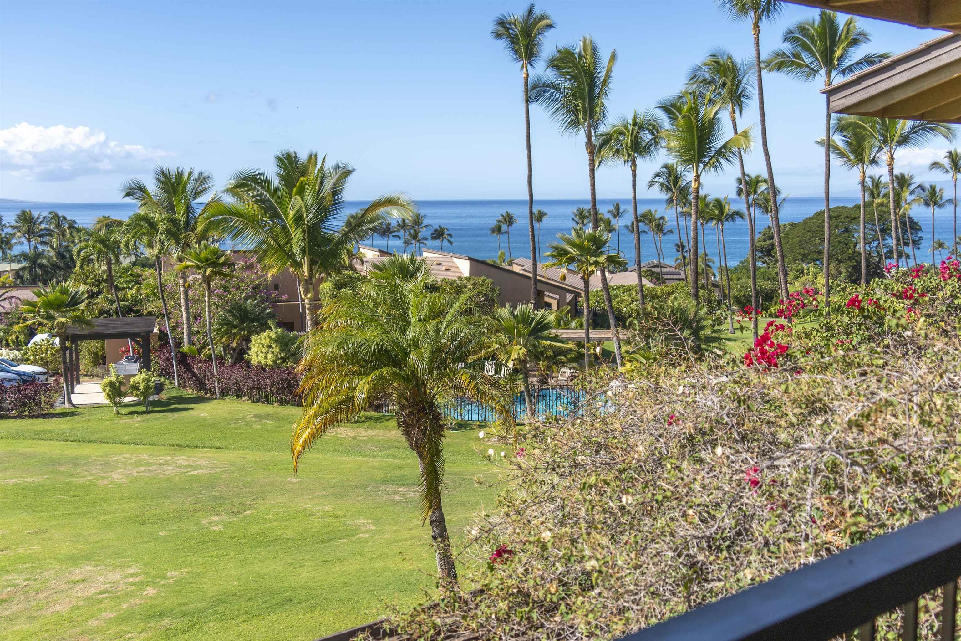 3300 Wailea Alanui Dr Property Photo 2