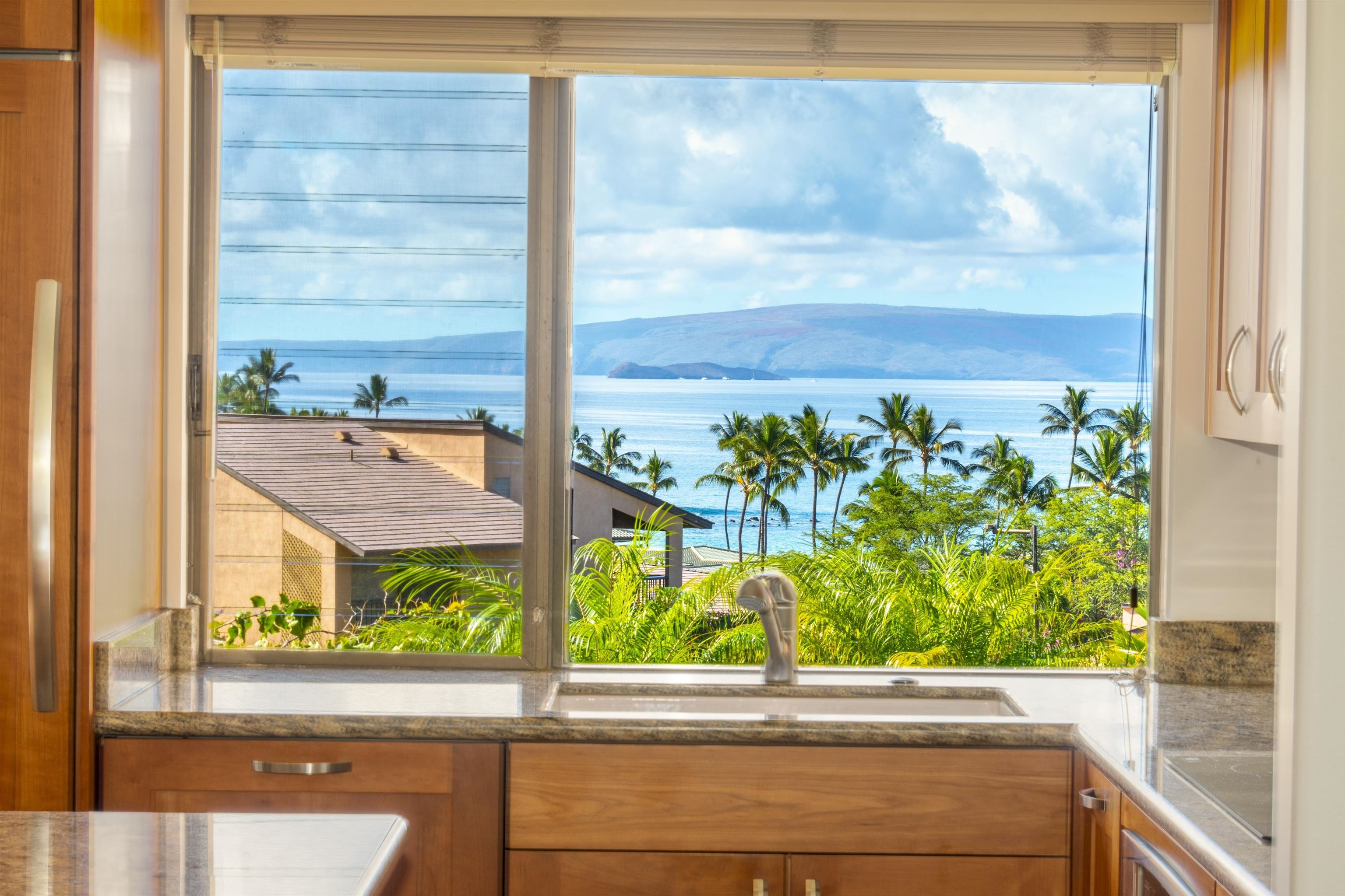 3300 Wailea Alanui Dr Property Photo 3