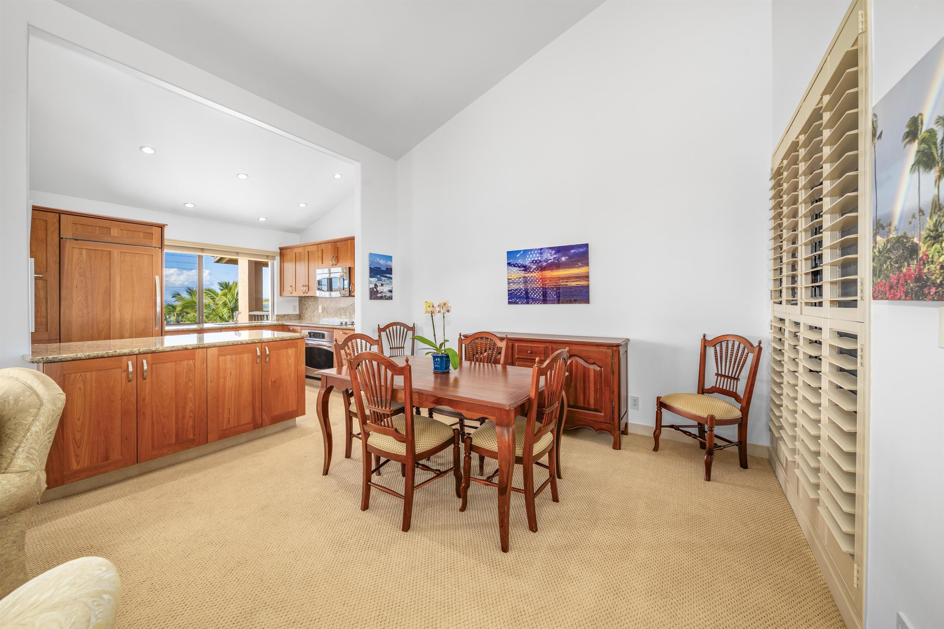 3300 Wailea Alanui Dr Property Photo 4