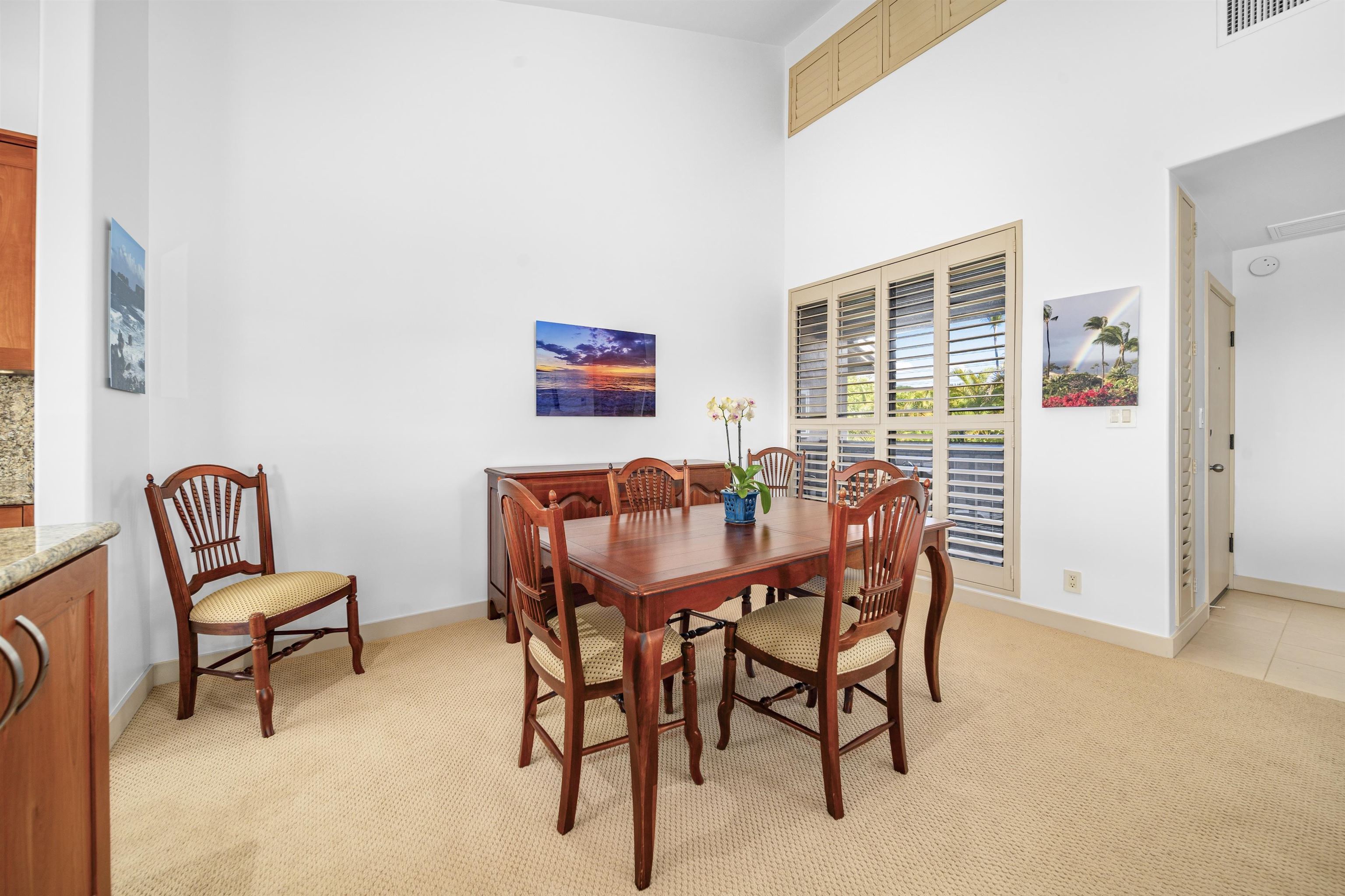 3300 Wailea Alanui Dr Property Photo 5