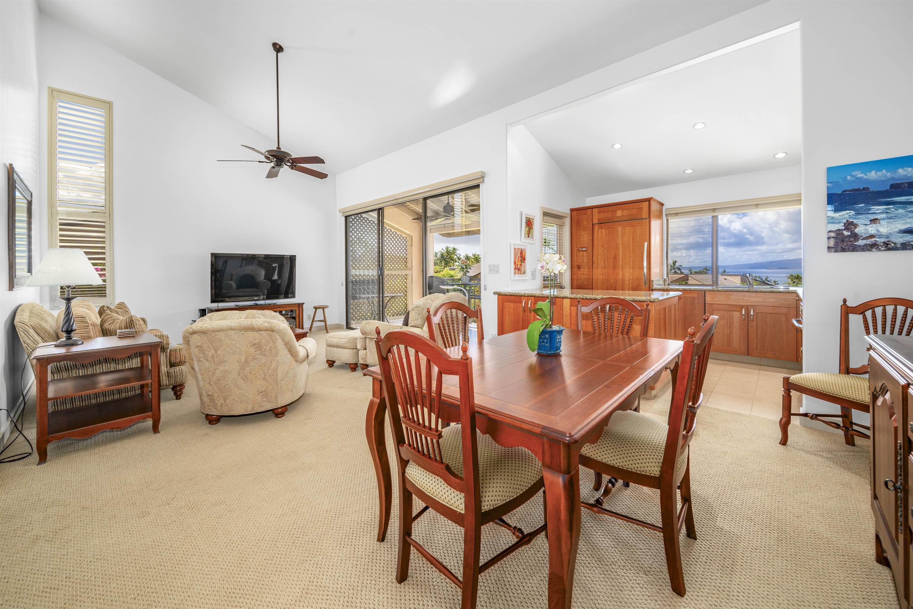 3300 Wailea Alanui Dr Property Photo 6