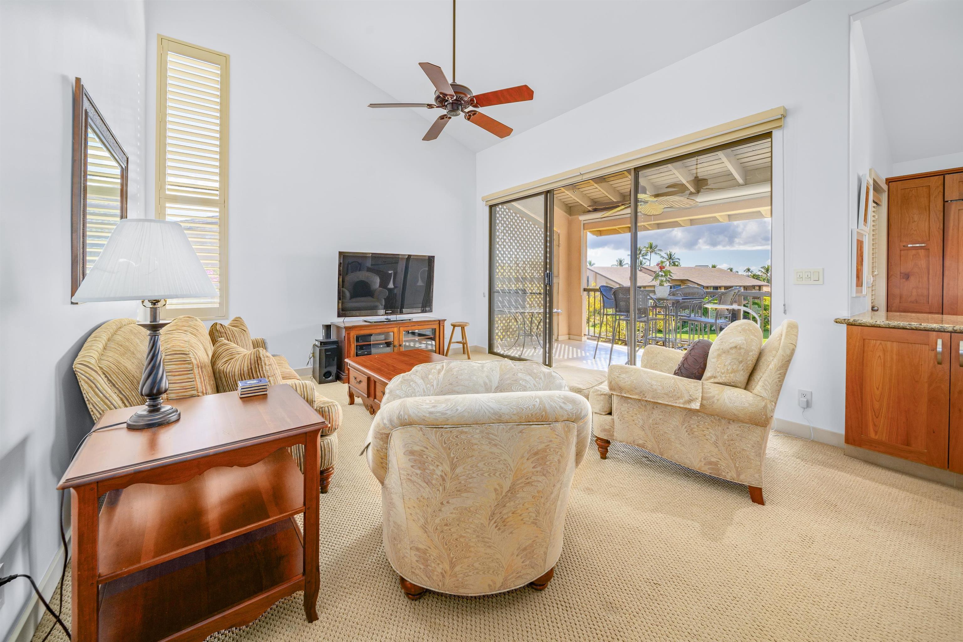 3300 Wailea Alanui Dr Property Photo 7
