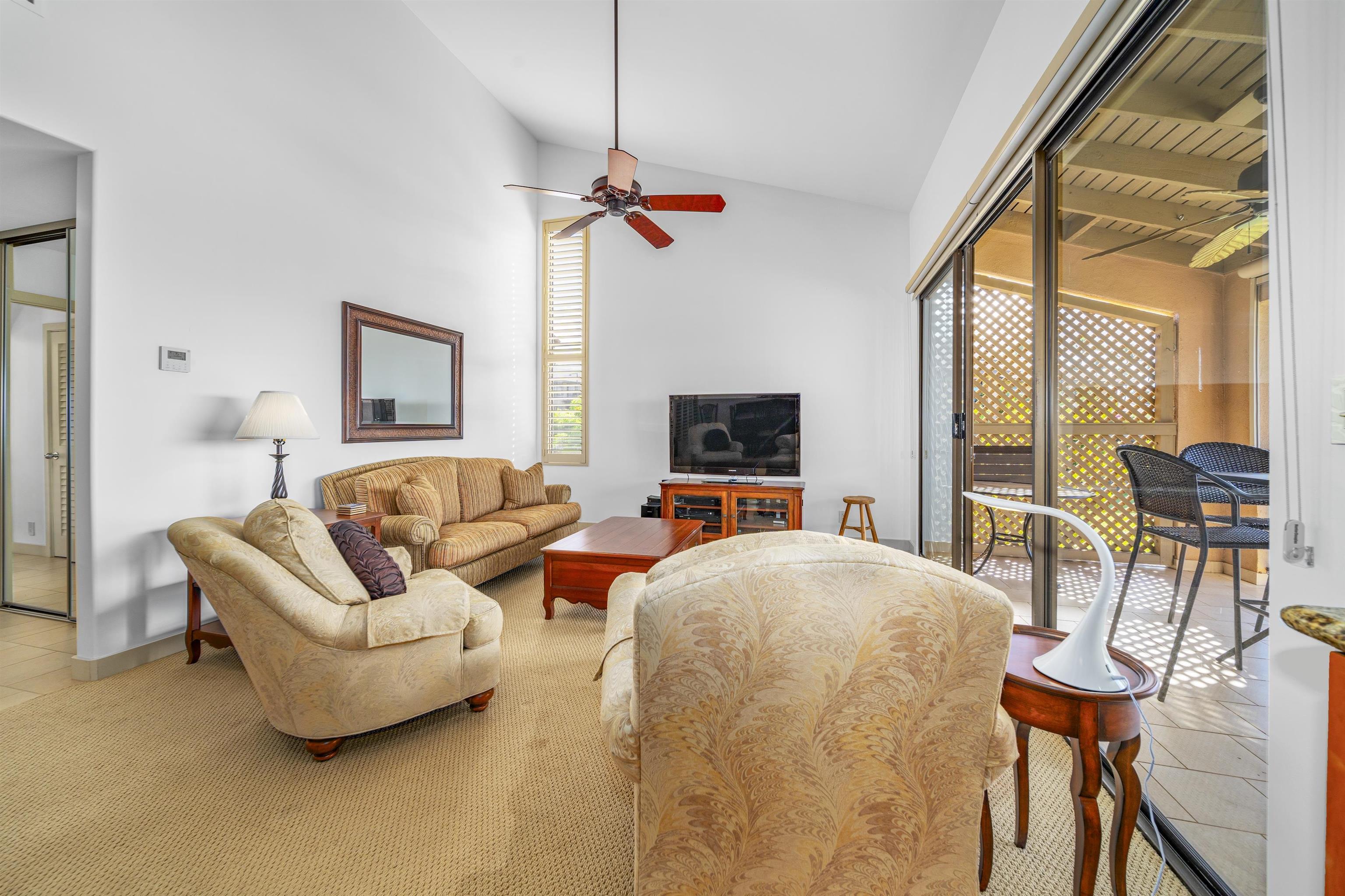 3300 Wailea Alanui Dr Property Photo 8