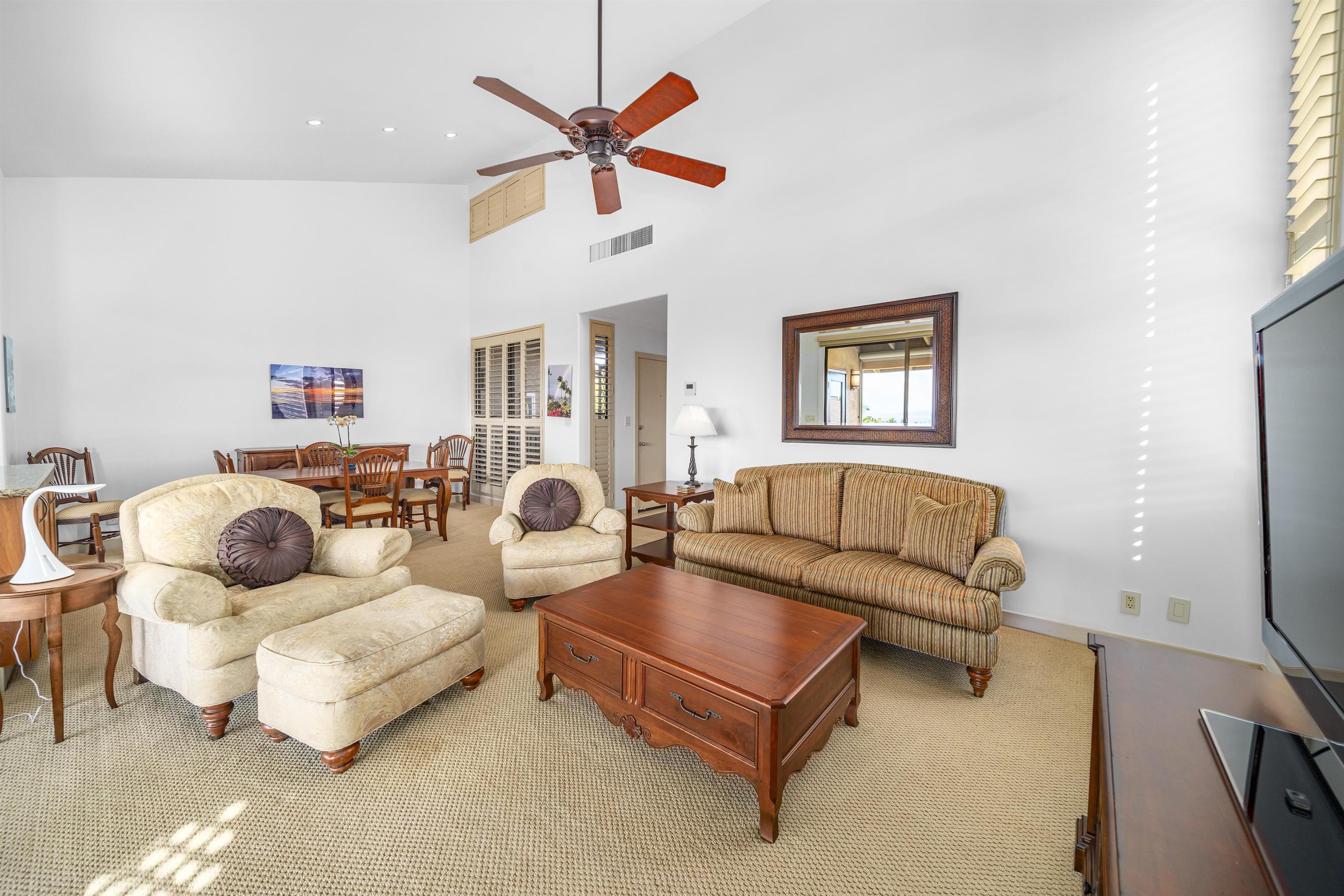 3300 Wailea Alanui Dr Property Photo 9