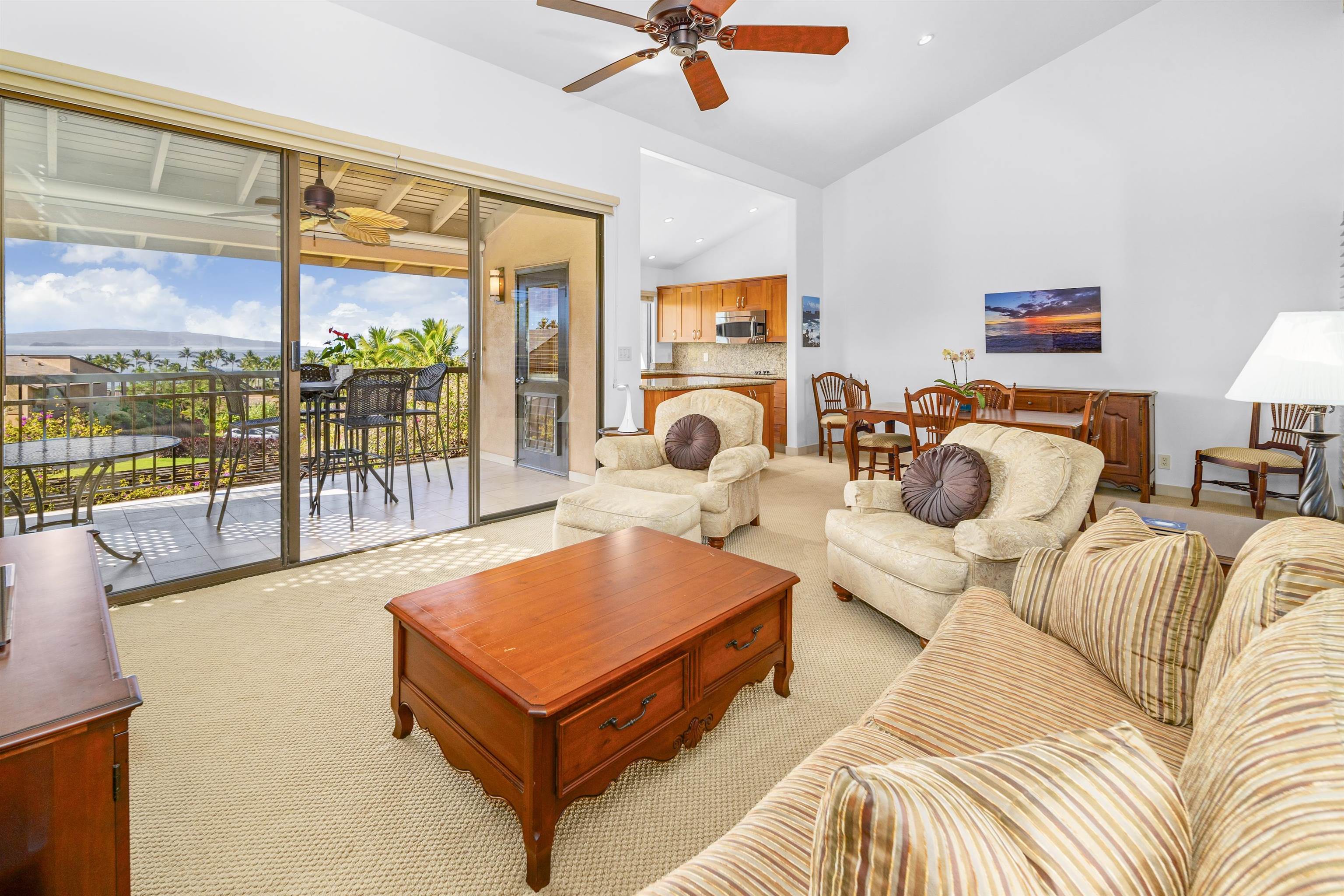 3300 Wailea Alanui Dr Property Photo 10