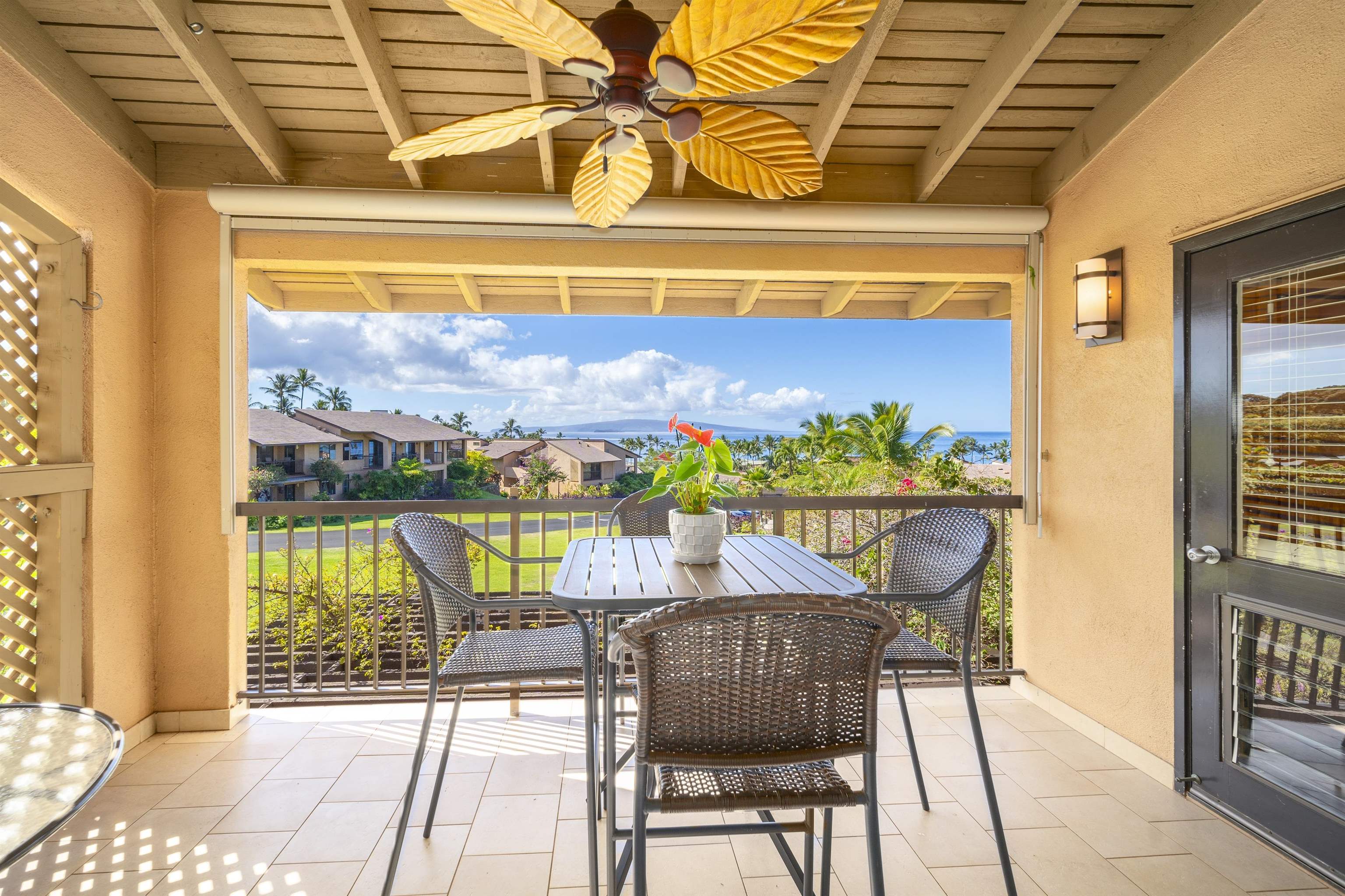 3300 Wailea Alanui Dr Property Photo 11