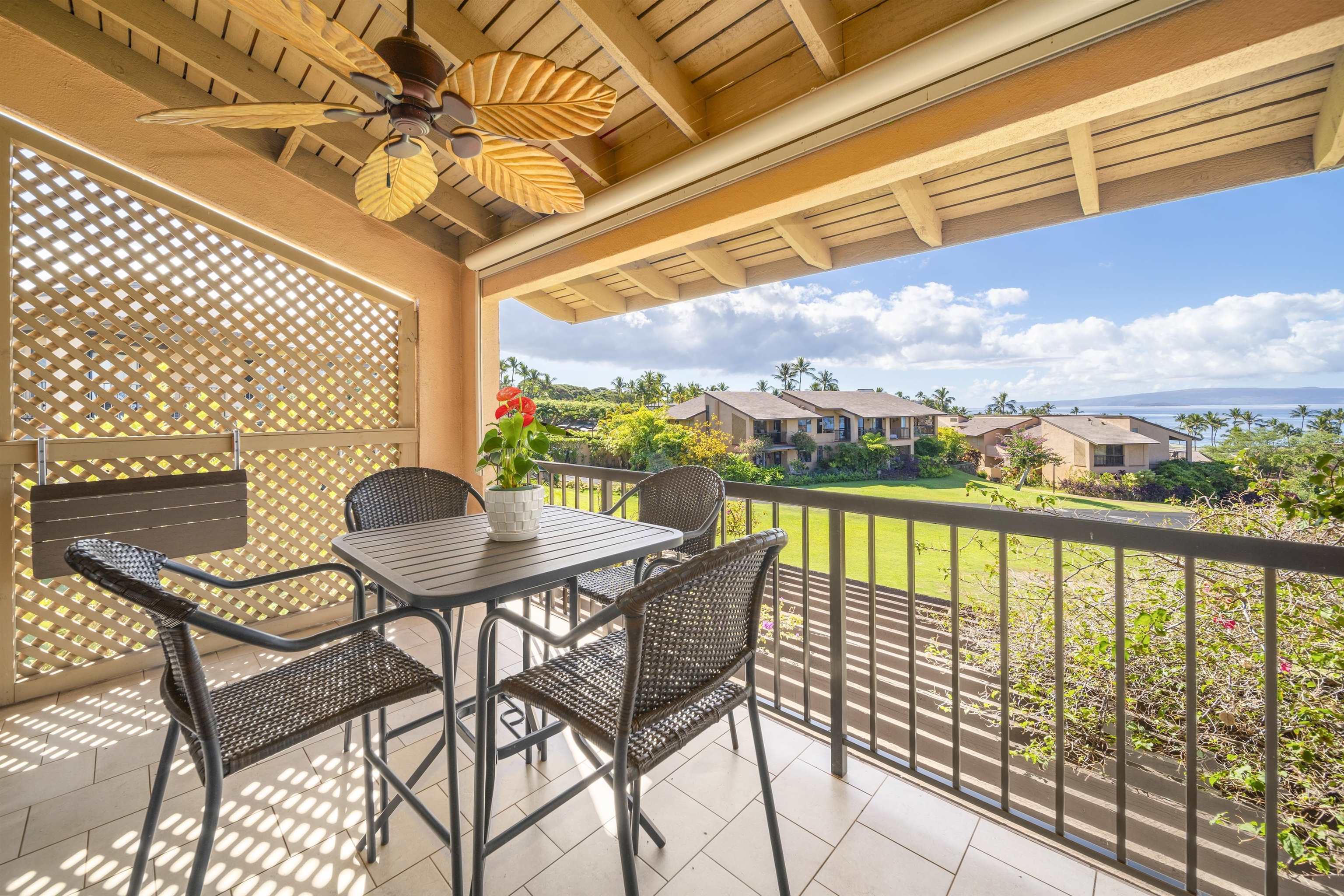 3300 Wailea Alanui Dr Property Photo 12