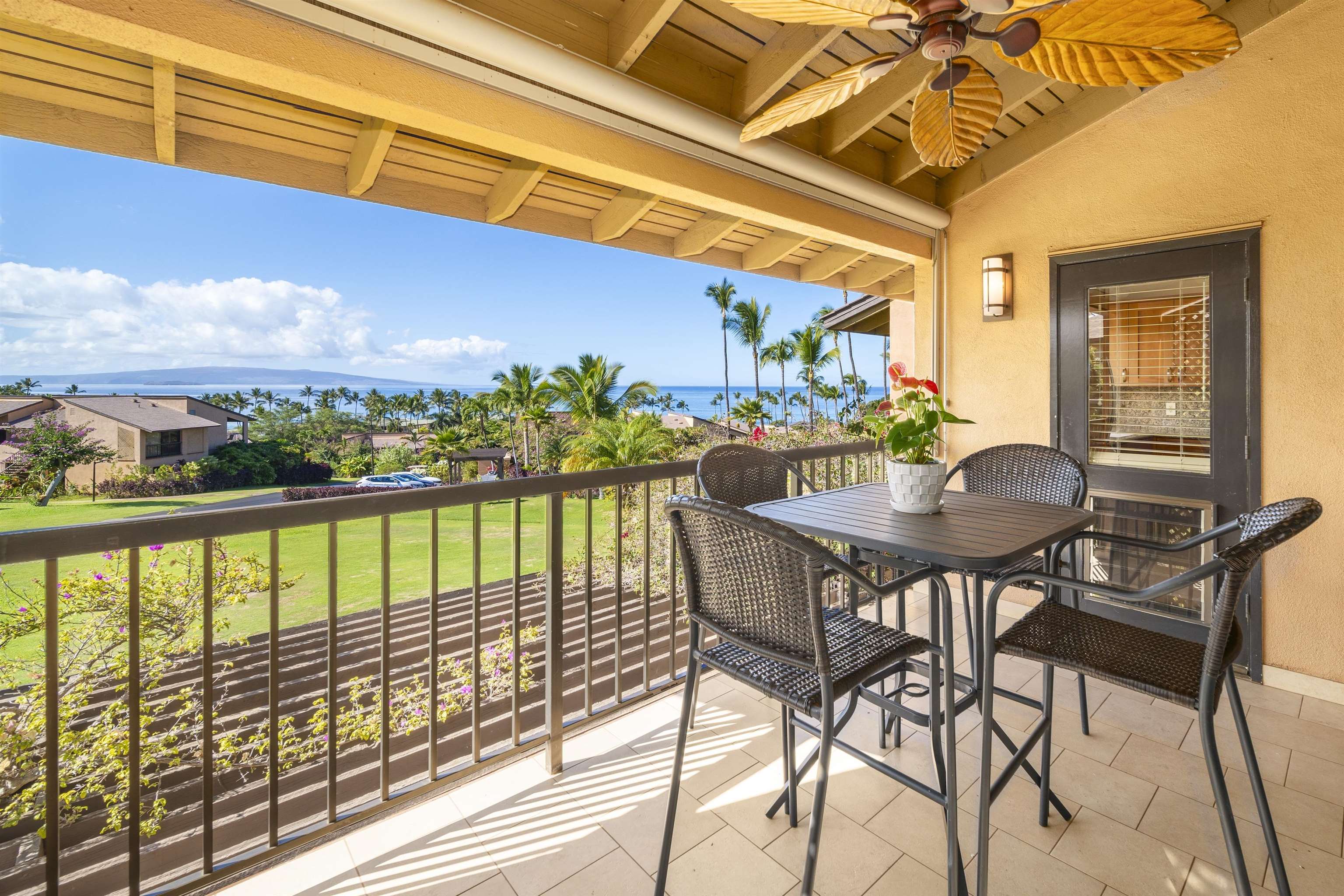 3300 Wailea Alanui Dr Property Photo 13