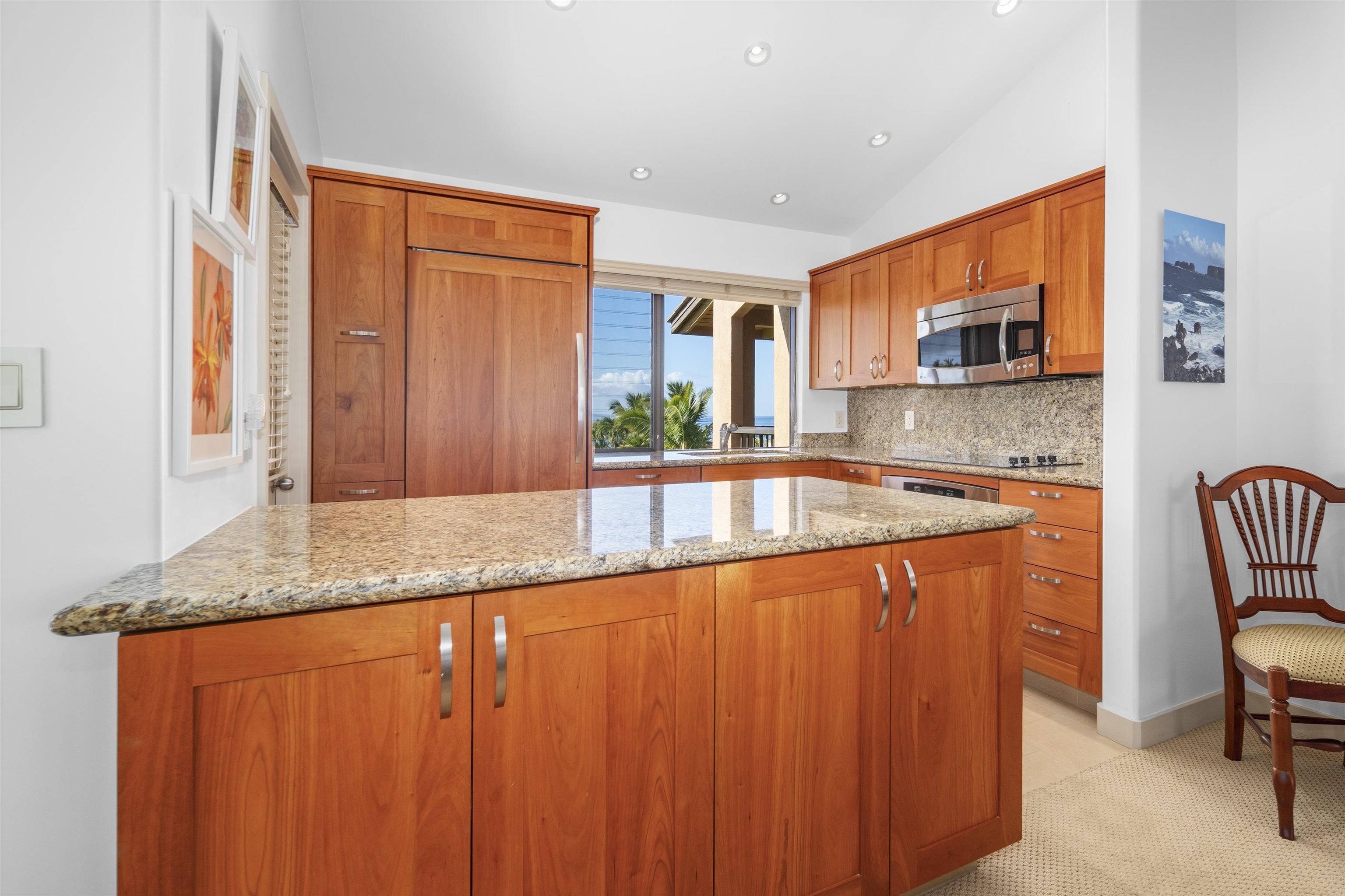 3300 Wailea Alanui Dr Property Photo 14