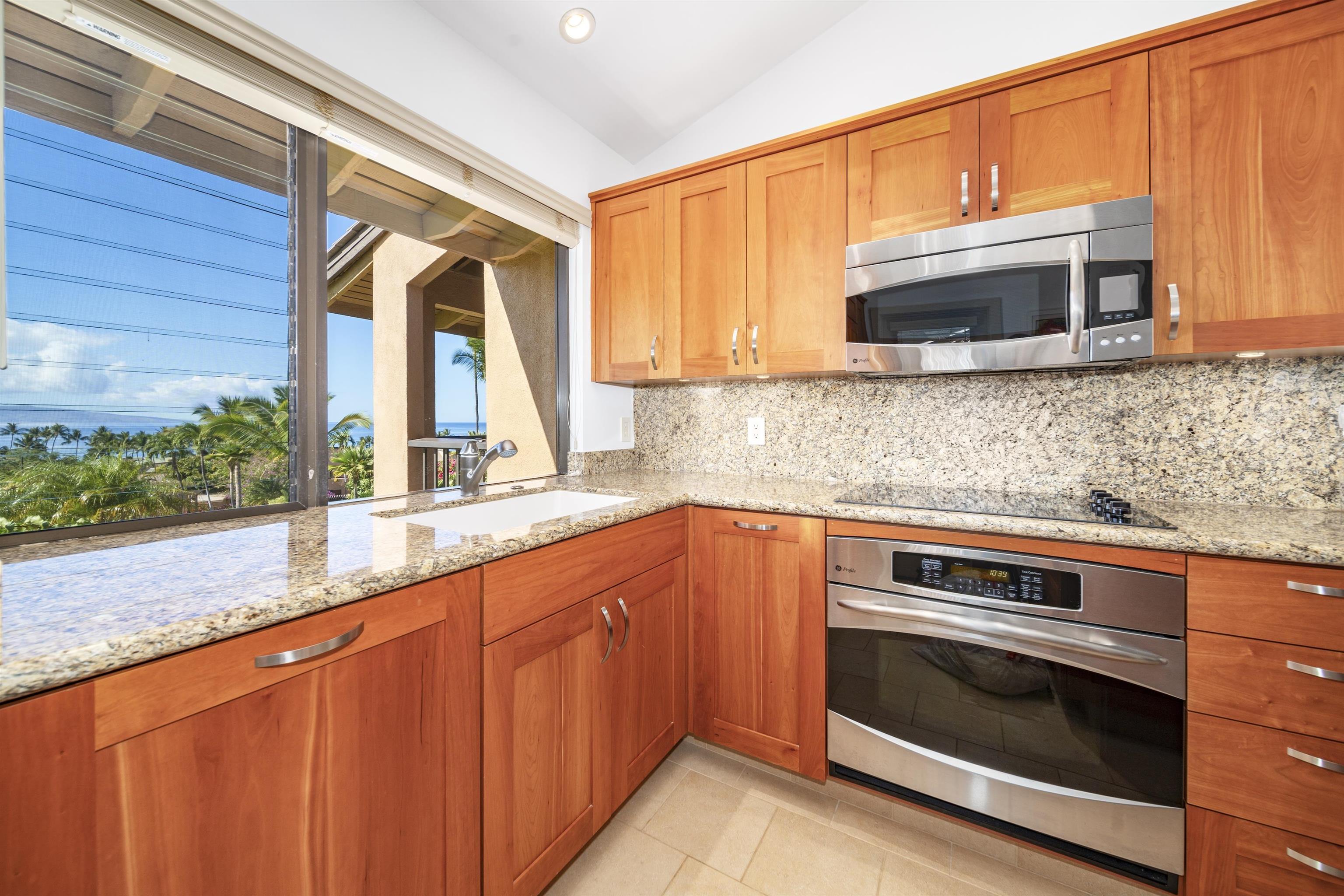 3300 Wailea Alanui Dr Property Photo 15