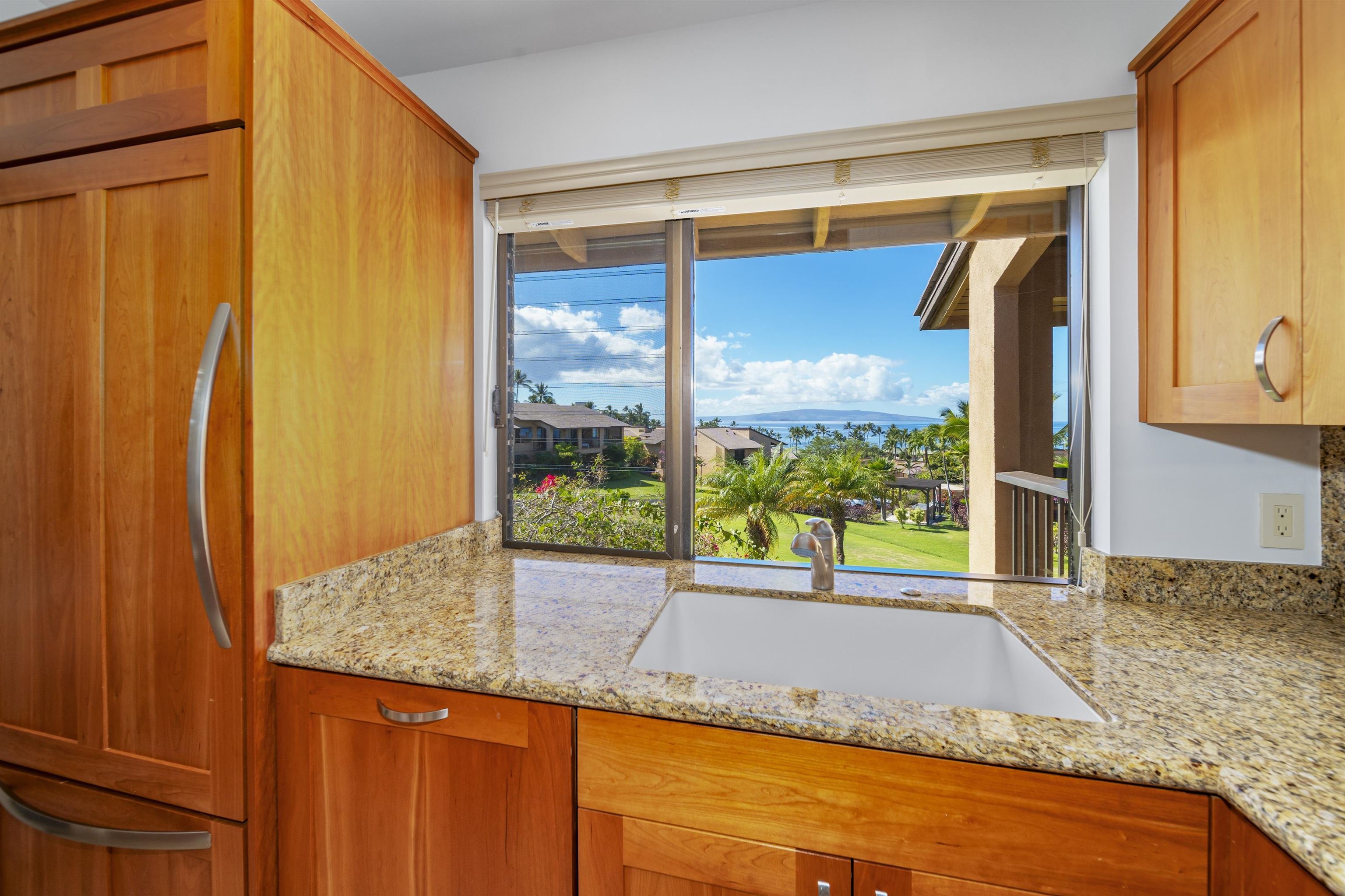 3300 Wailea Alanui Dr Property Photo 16
