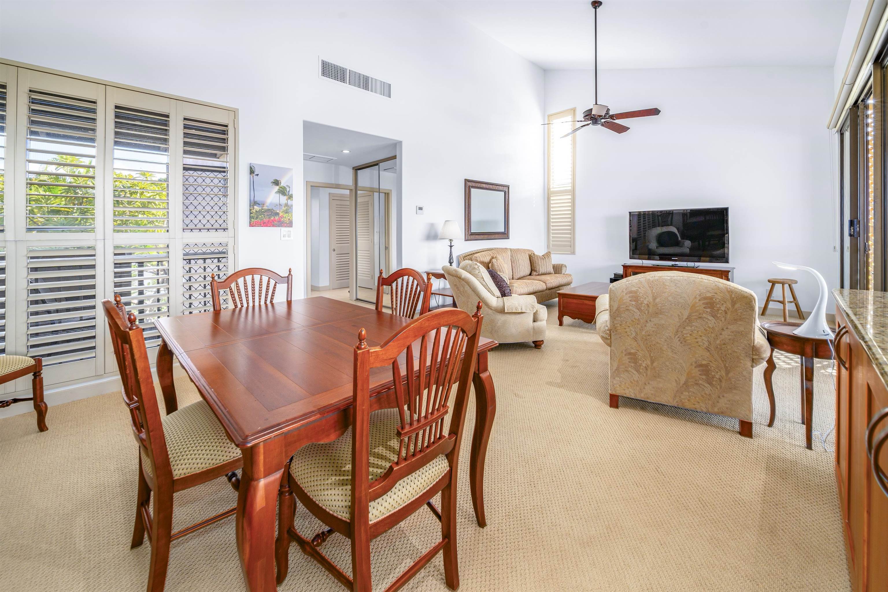 3300 Wailea Alanui Dr Property Photo 17