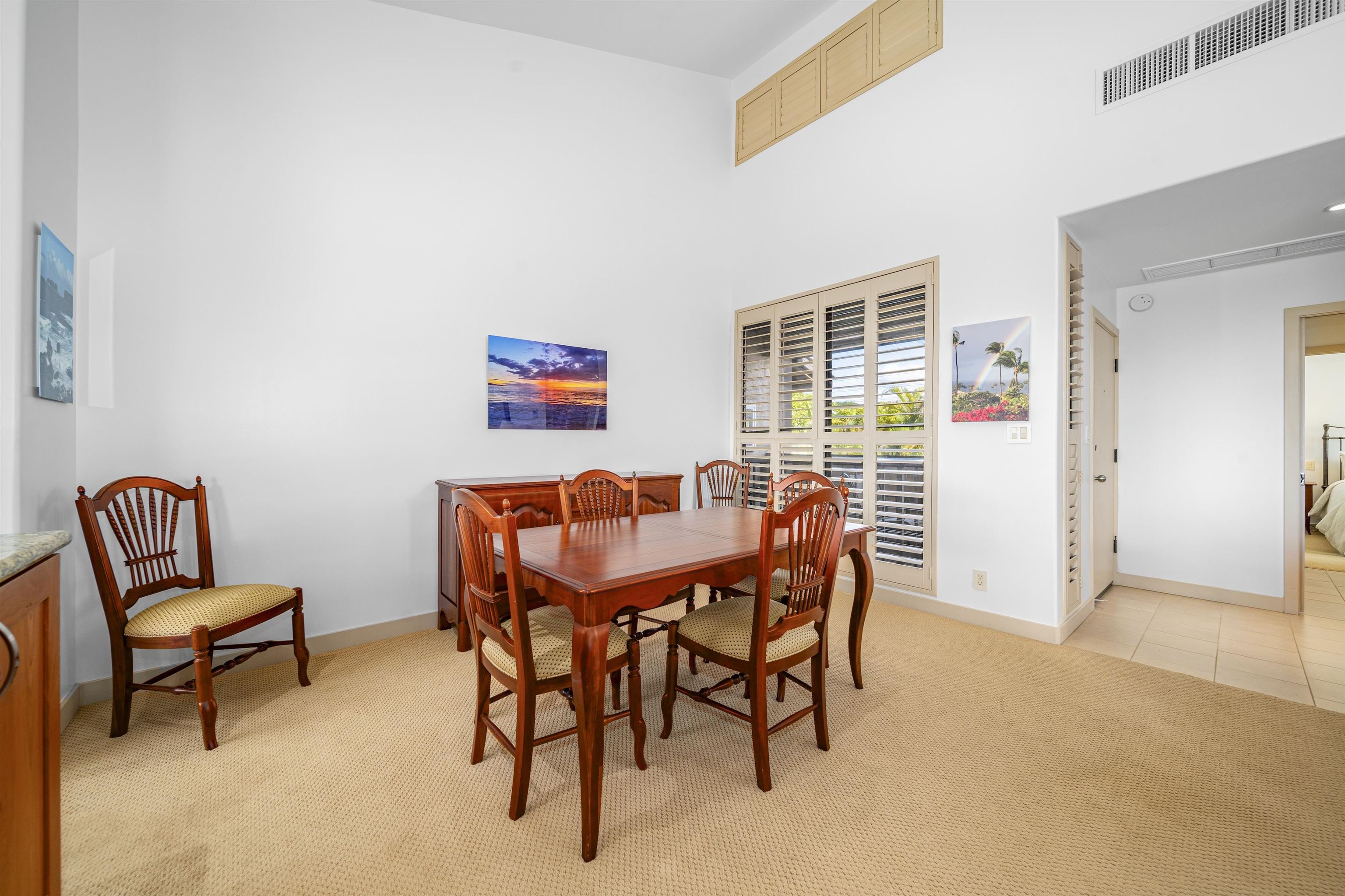 3300 Wailea Alanui Dr Property Photo 18