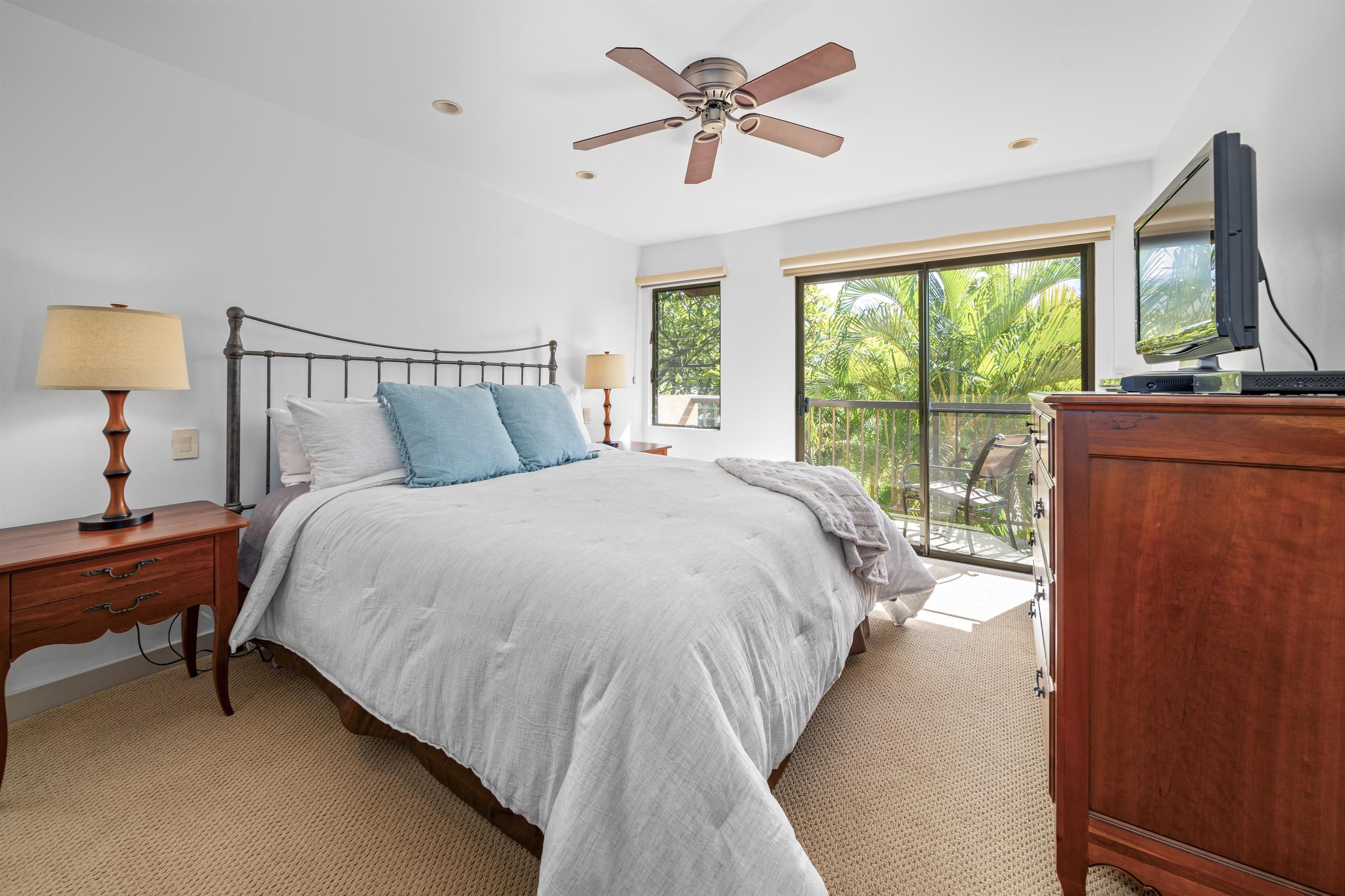 3300 Wailea Alanui Dr Property Photo 19