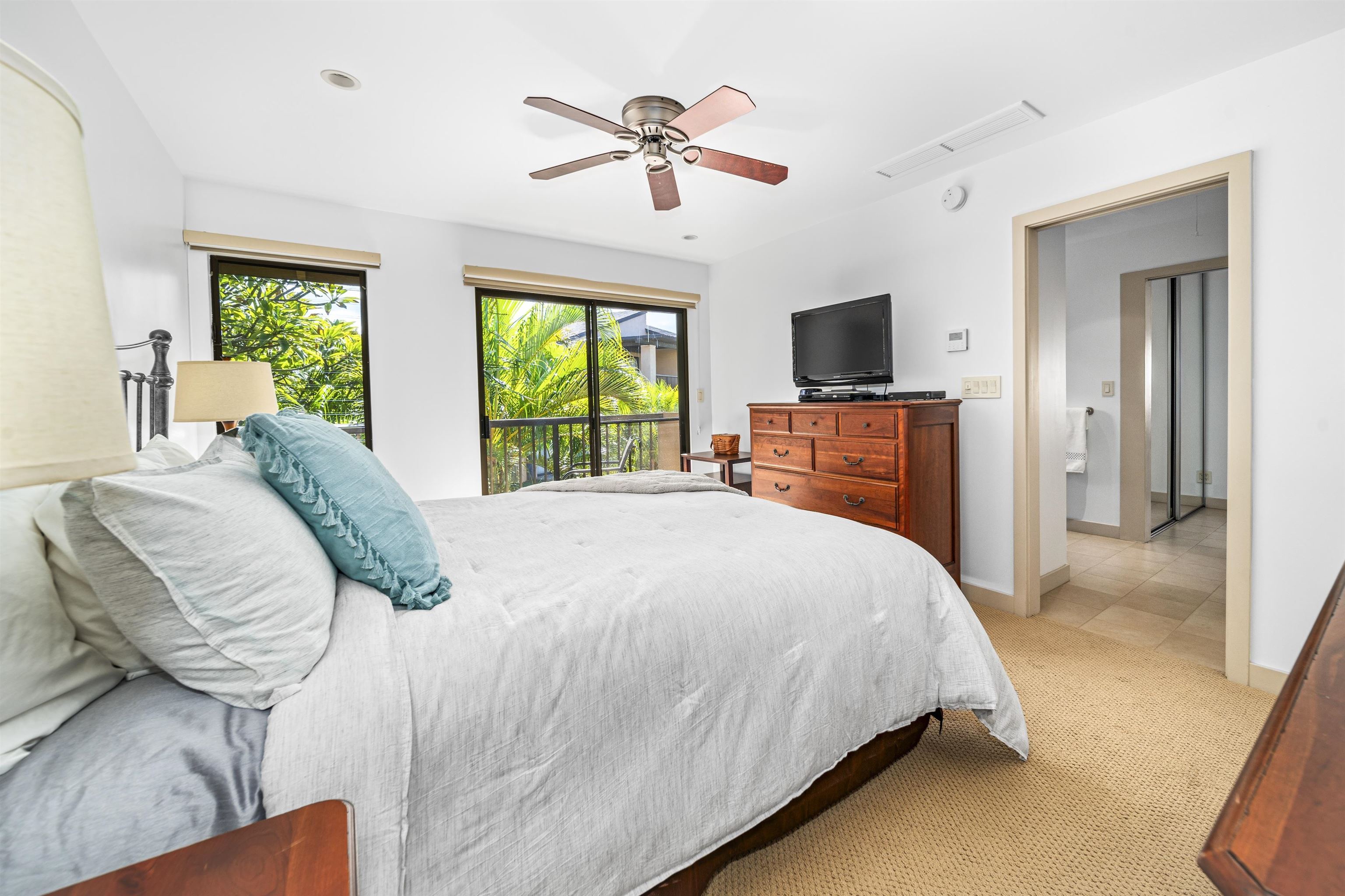 3300 Wailea Alanui Dr Property Photo 20