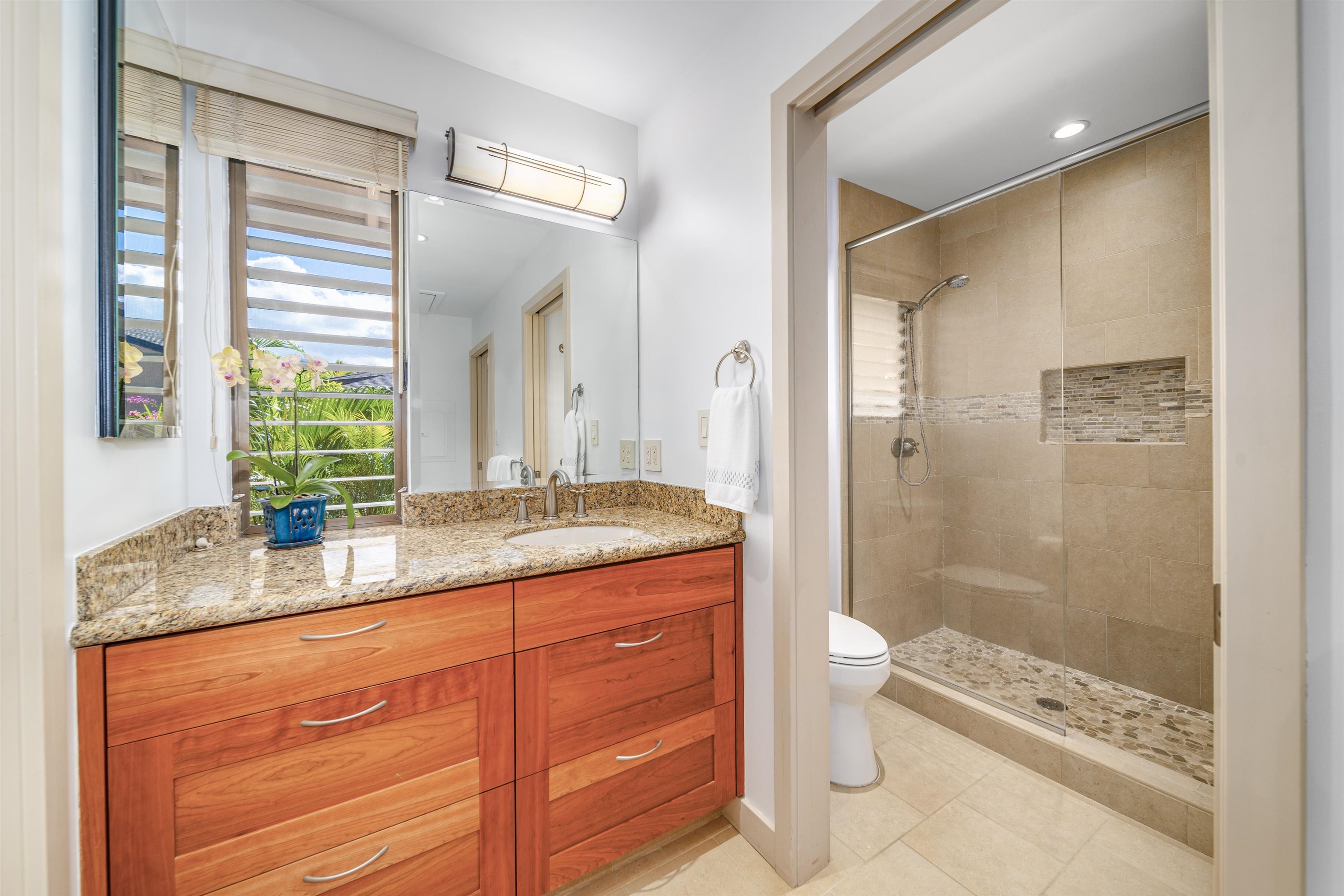 3300 Wailea Alanui Dr Property Photo 22