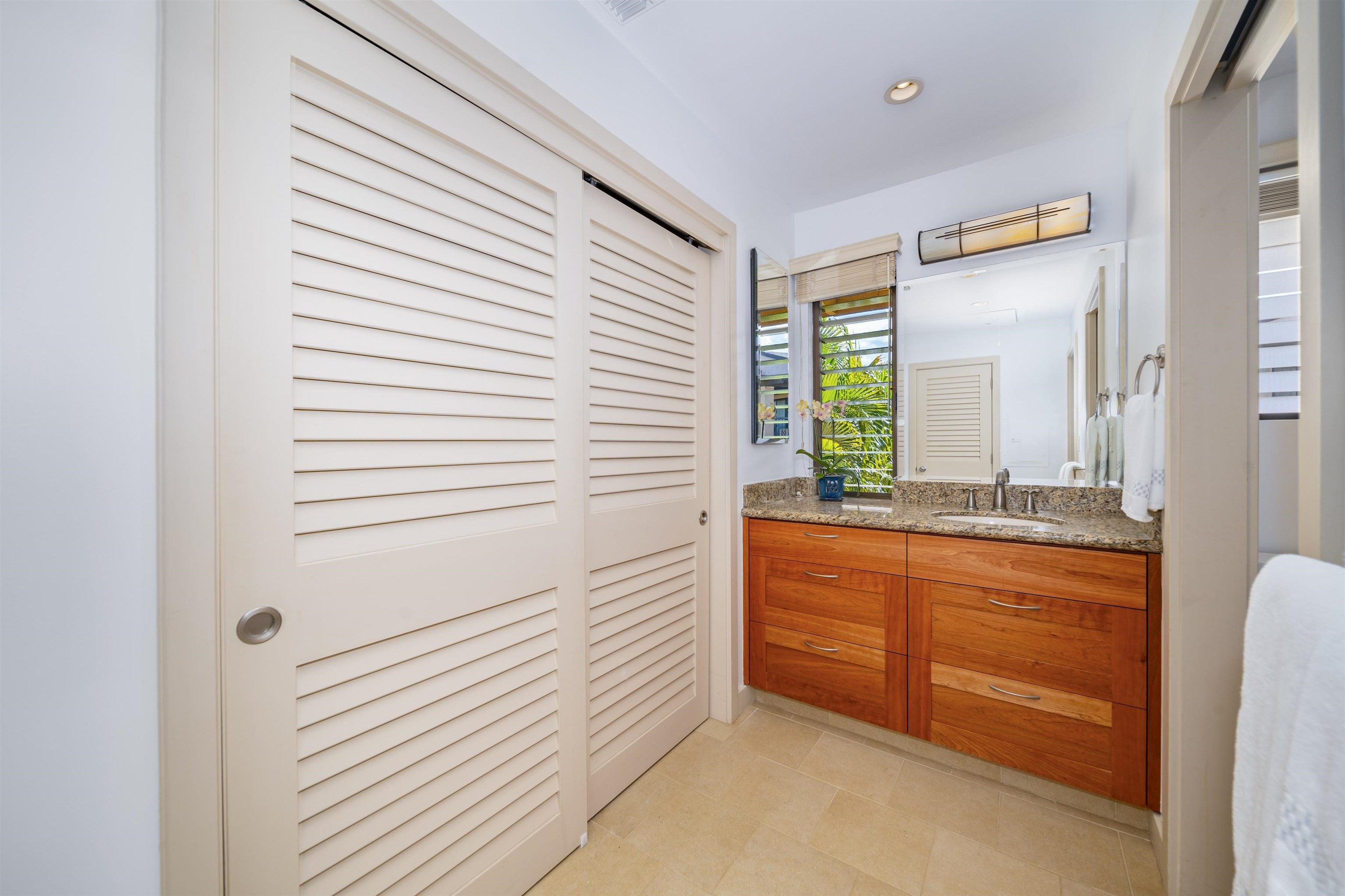 3300 Wailea Alanui Dr Property Photo 23